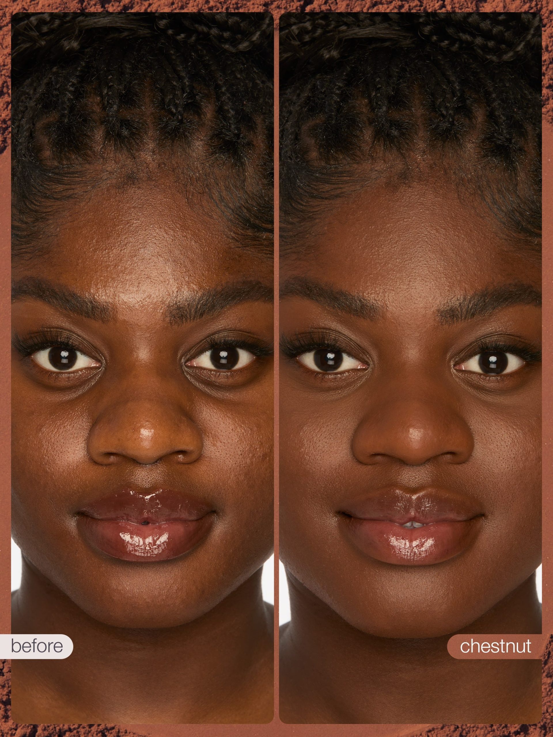 unique__197689018430__creaseless-setting-powder-chestnut__02.jpg