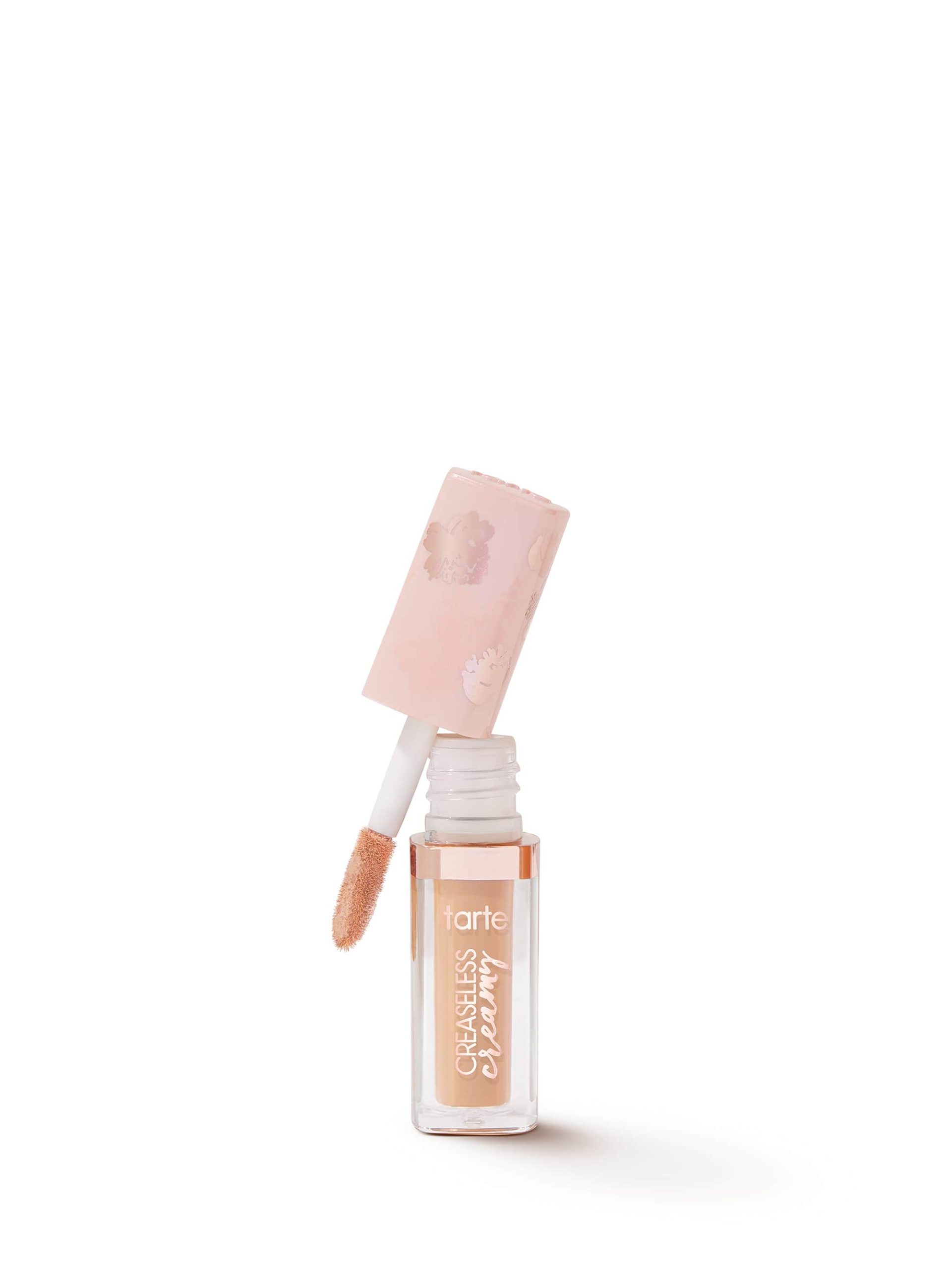 unique__197689021287__travel-size-creaseless-creamy-full-coverage-concealer-20B-light-beige__01.jpg