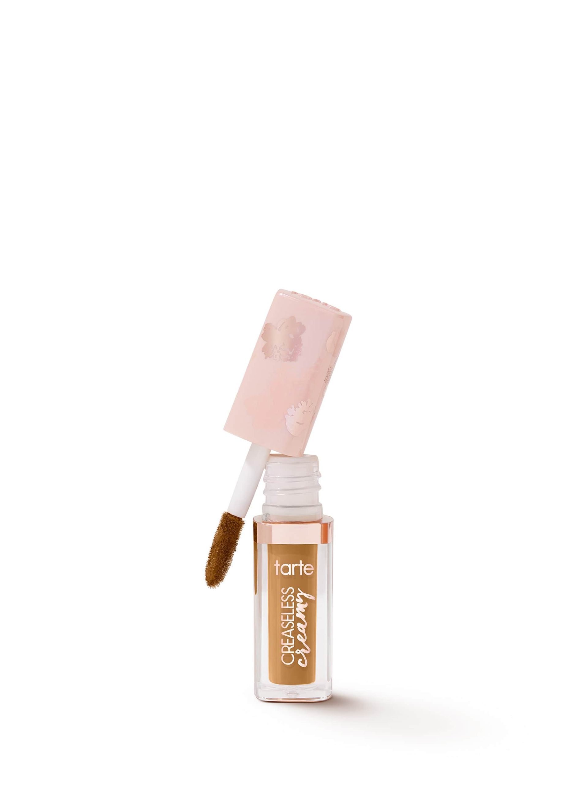 unique__197689021393__travel-size-creaseless-creamy-full-coverage-concealer-47S-tan-deep-sand__01.jpg