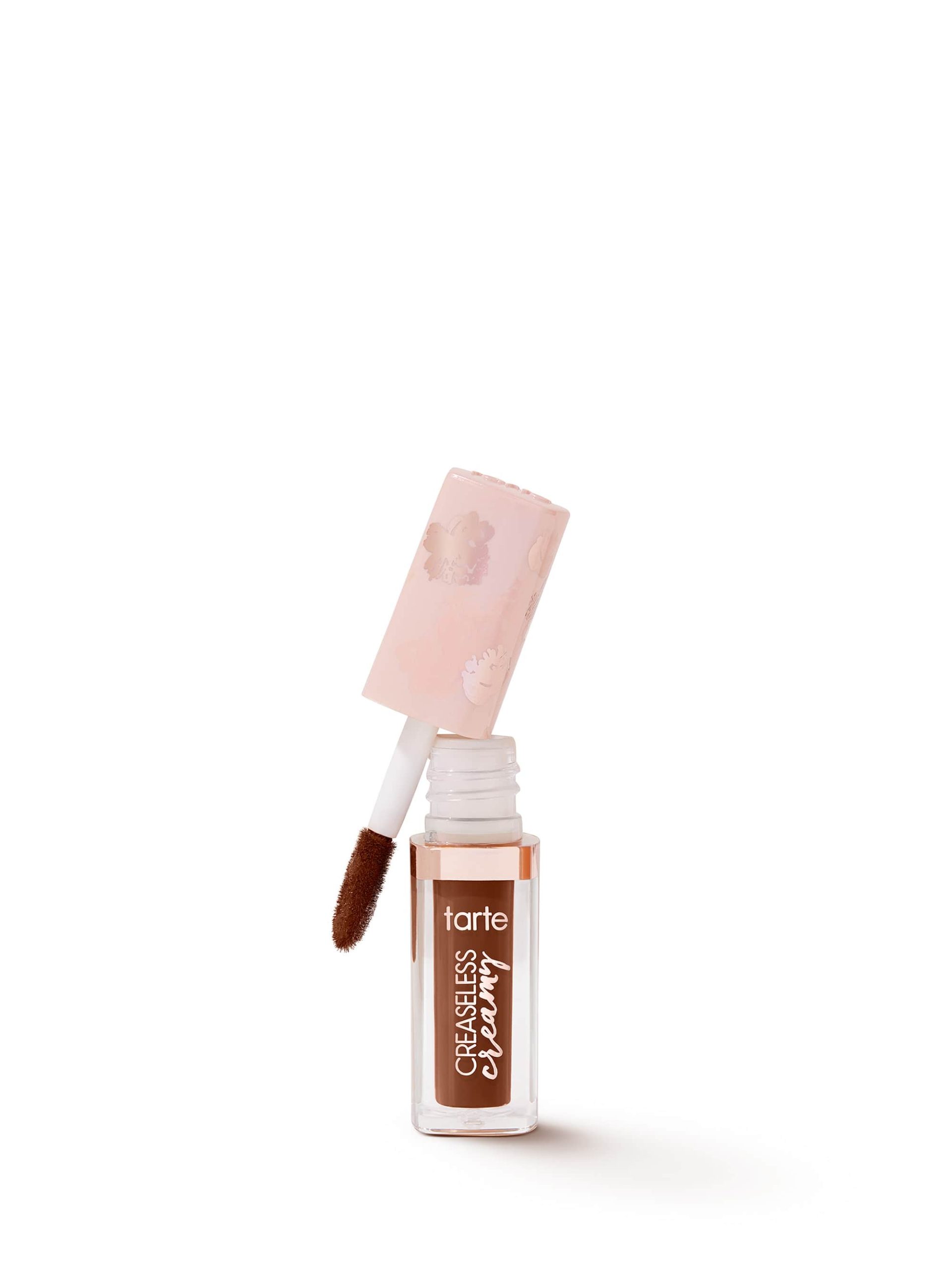 unique__197689021522__travel-size-creaseless-creamy-full-coverage-concealer-55W-rich-warm__01.jpg