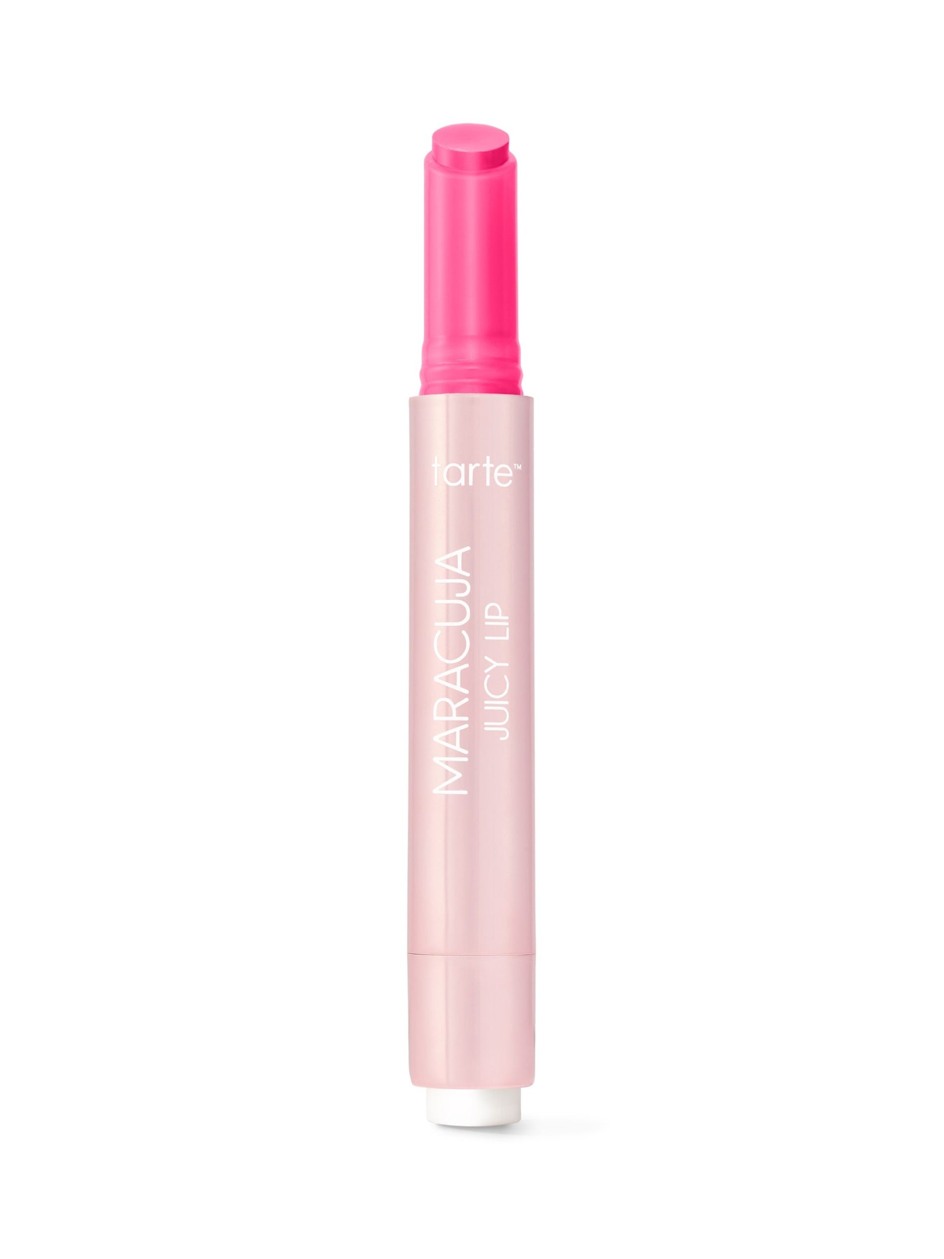unique__197689022253__maracuja-juicy-lip-balm-gloss-pink-raspberry__01.jpg