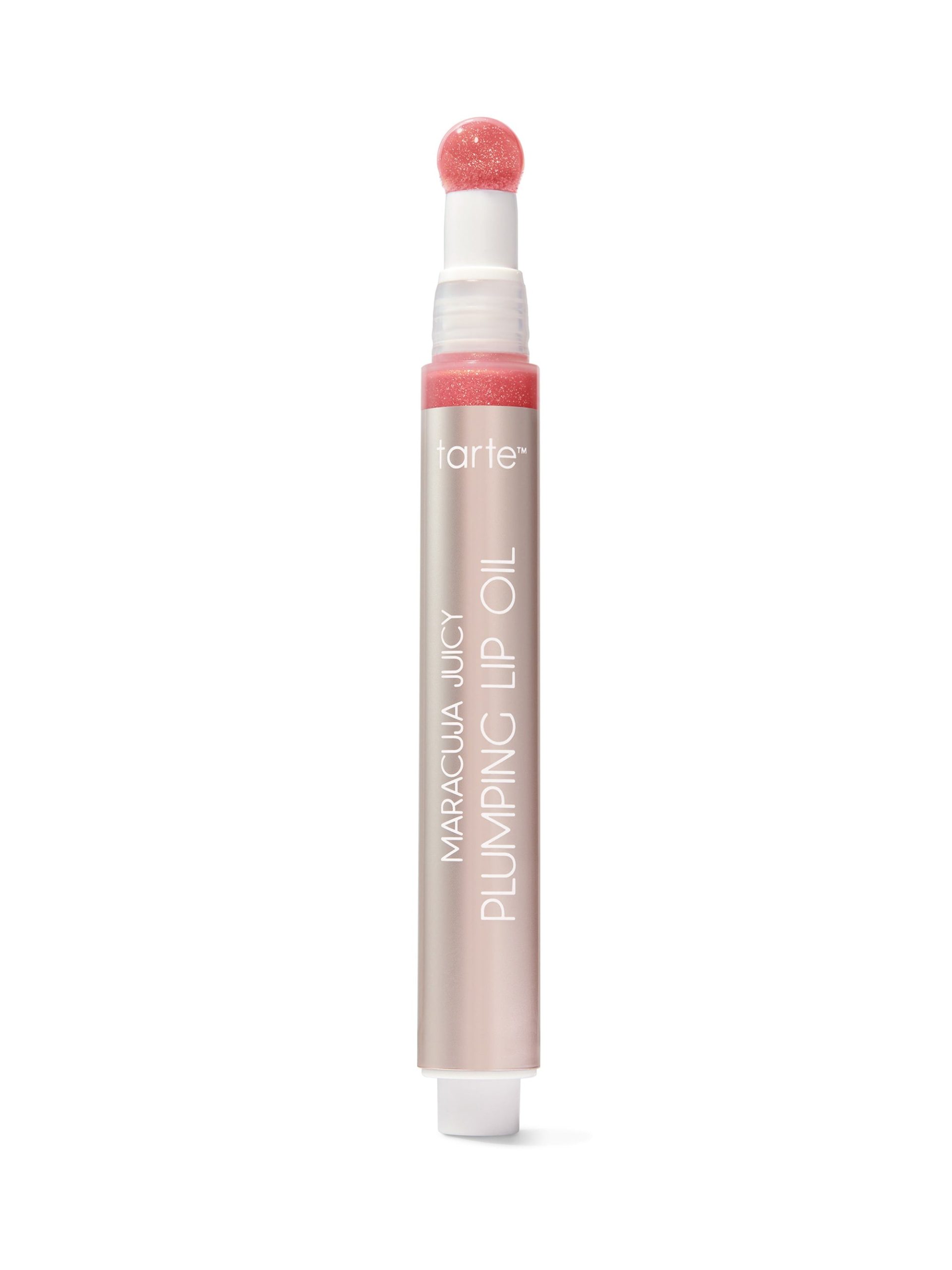 unique__197689024523__maracuja-juicy-plumping-lip-oil-shimmering-rose__01.jpg