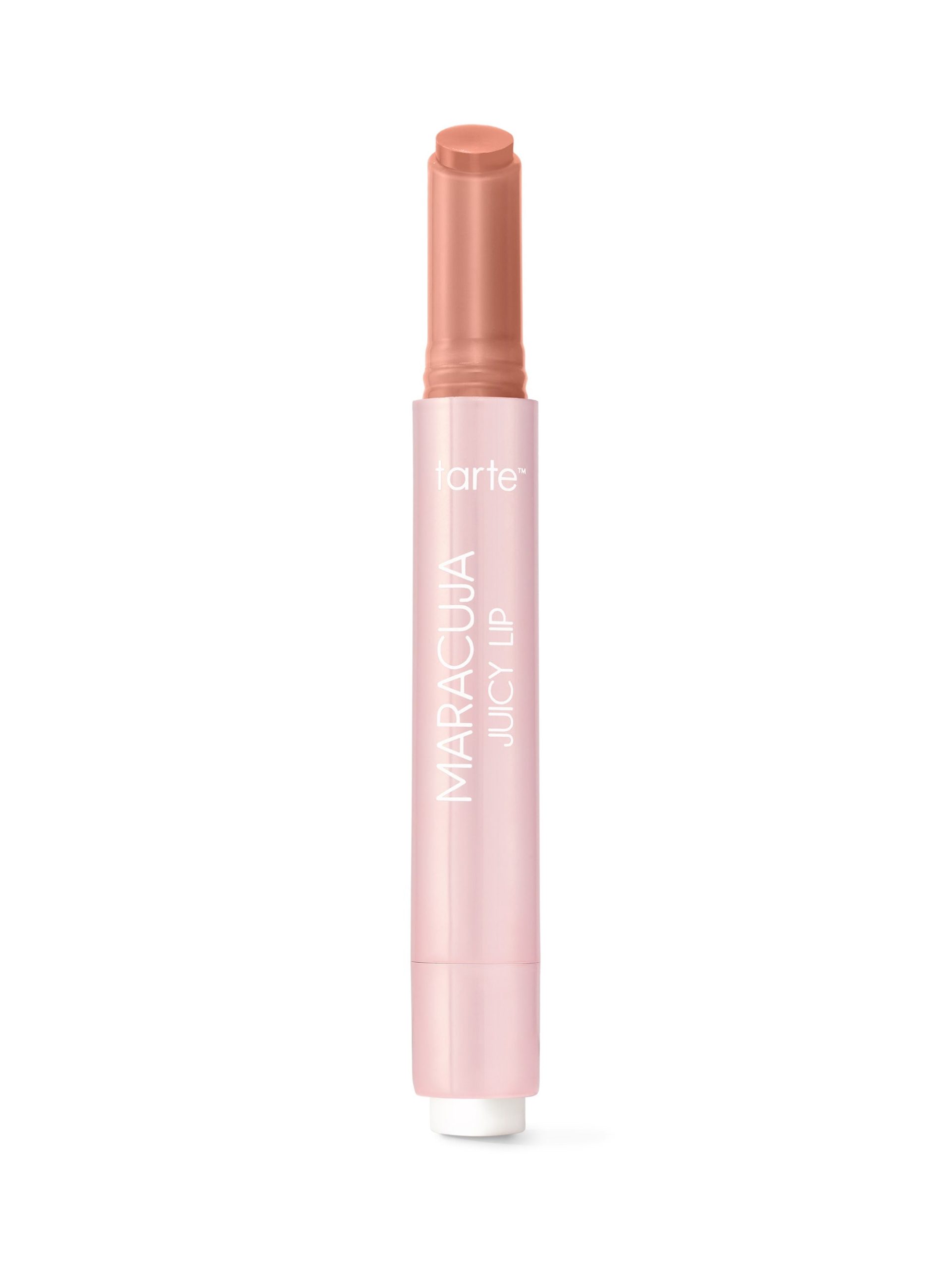 unique__197689024721__maracuja-juicy-lip-balm-gloss-soft-peach__01.jpg