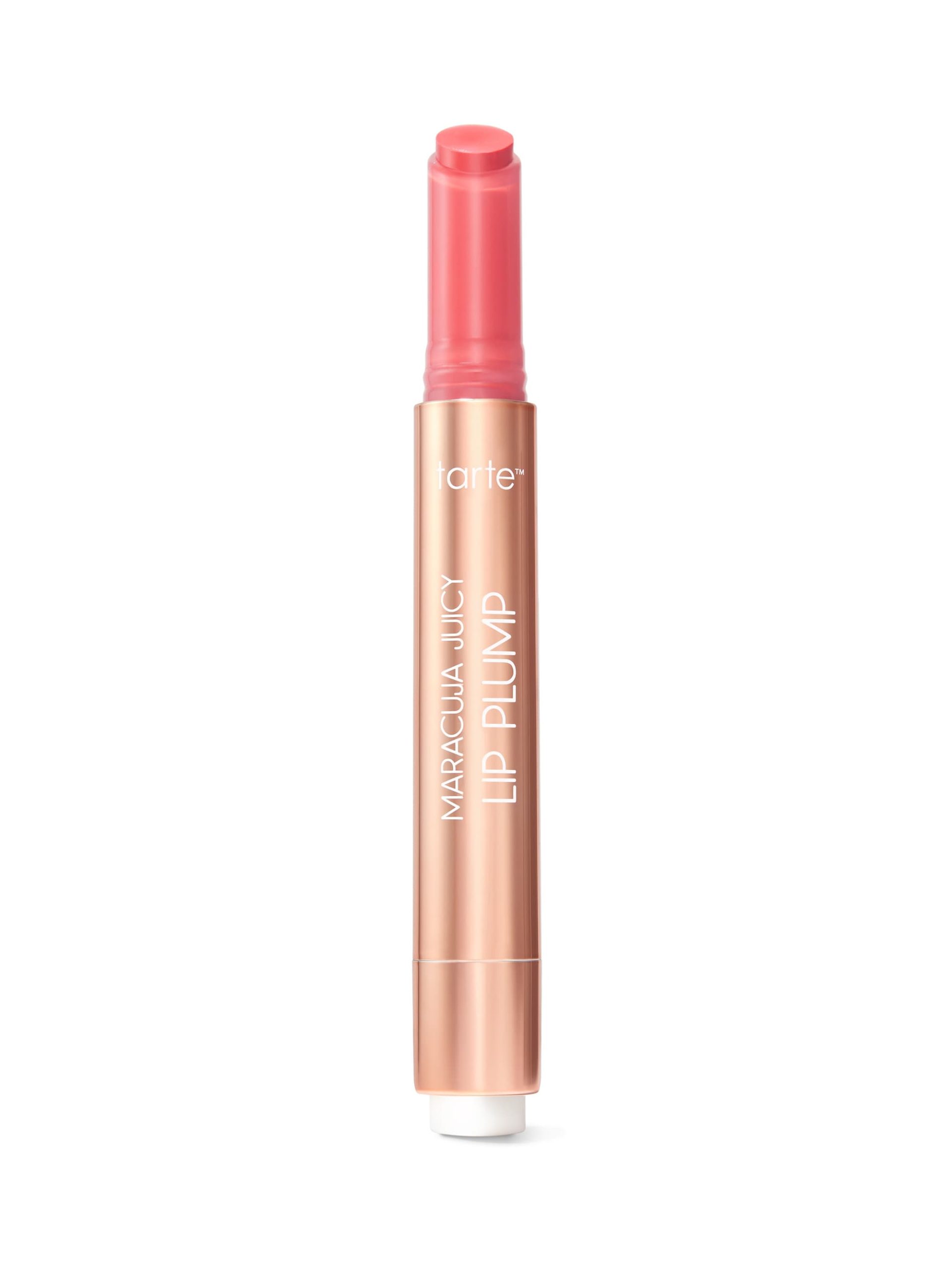 unique__197689024912__maracuja-juicy-lip-plump-rosy-coral__01.jpg