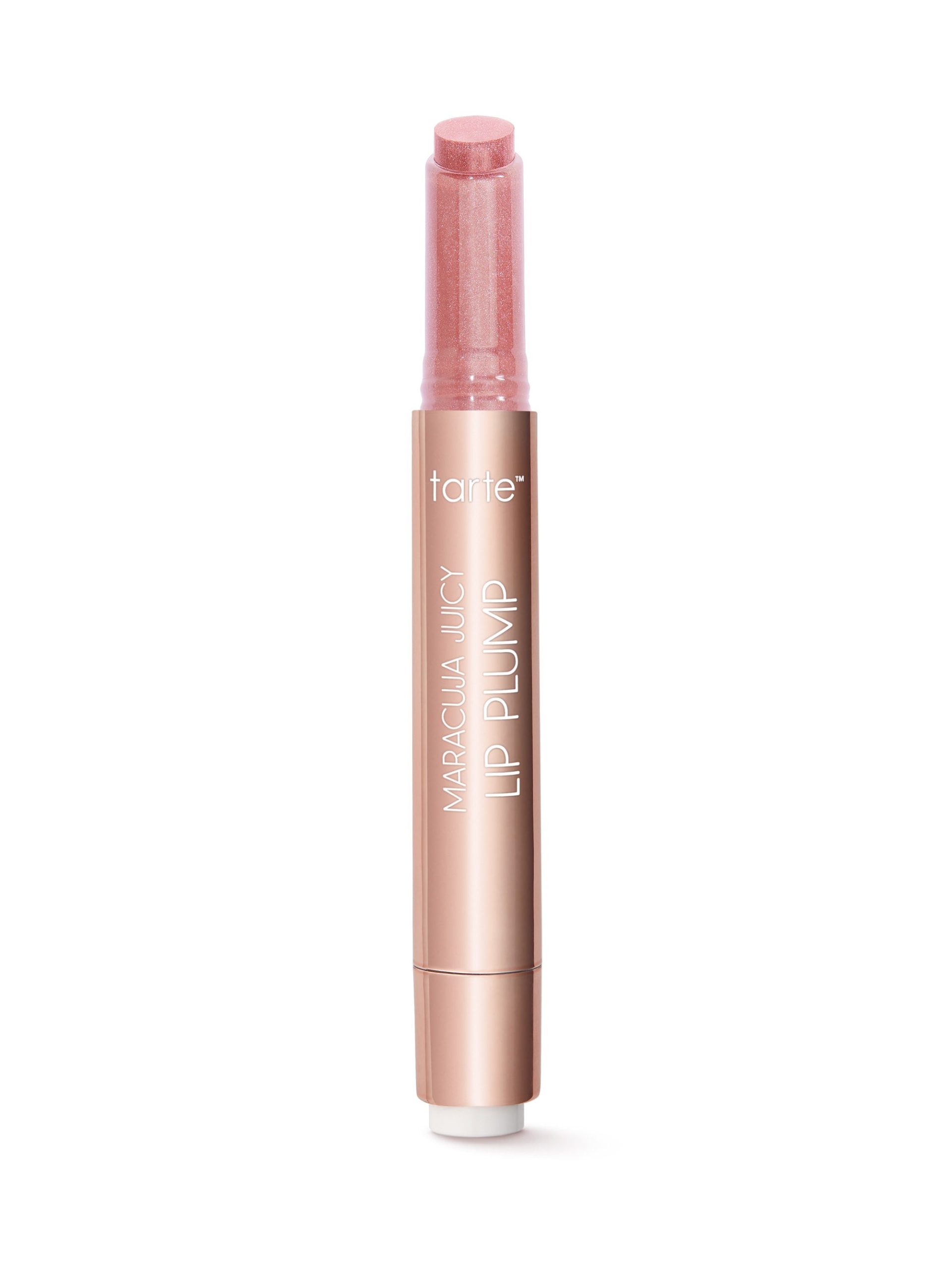 unique__197689025001__maracuja-juicy-shimmer-glass-lip-plump-rose-quartz__01.jpg