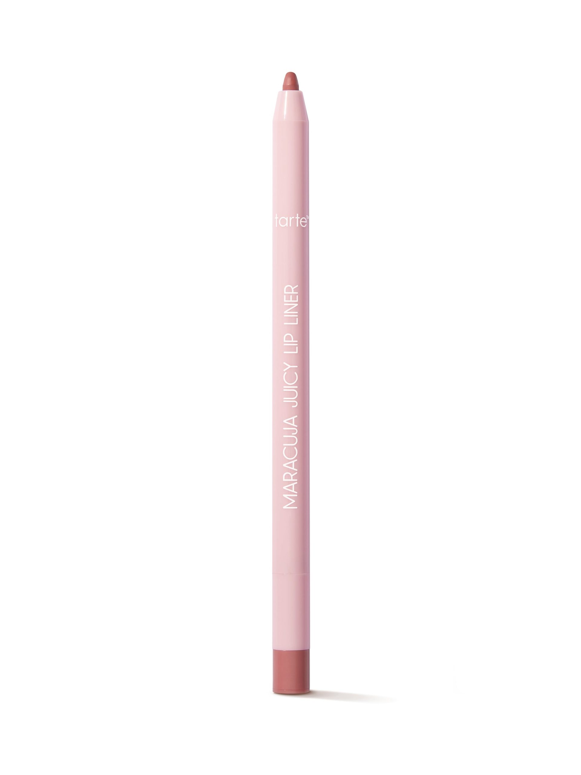 unique__197689025421__juicy-lip-liner-rosy-beige__01.jpg