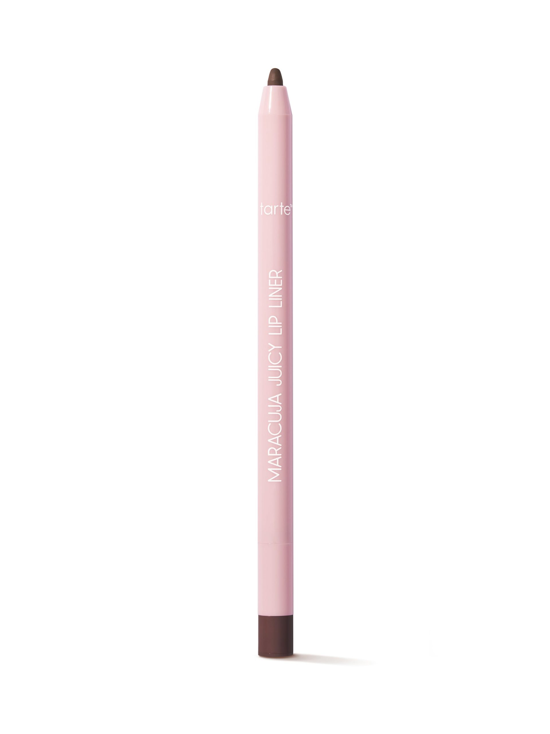 unique__197689025445__juicy-lip-liner-rich-brown__01.jpg