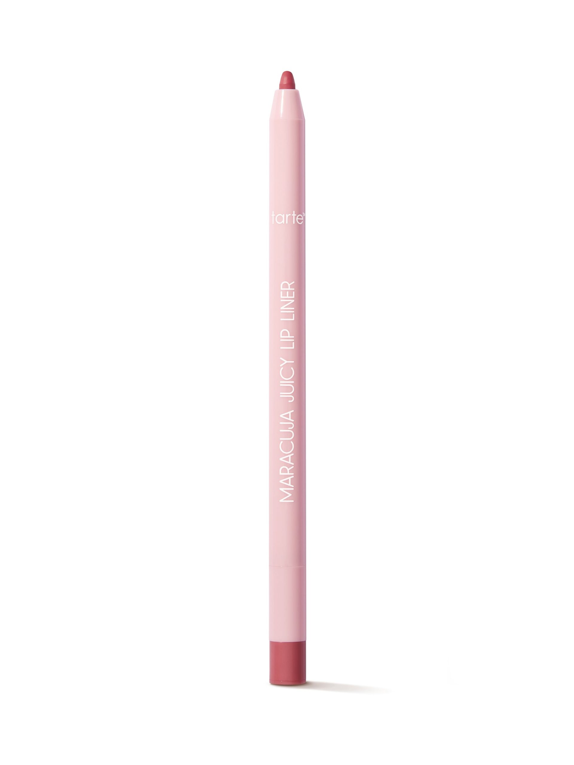 unique__197689025544__juicy-lip-liner-primrose-in-bloom__01.jpg