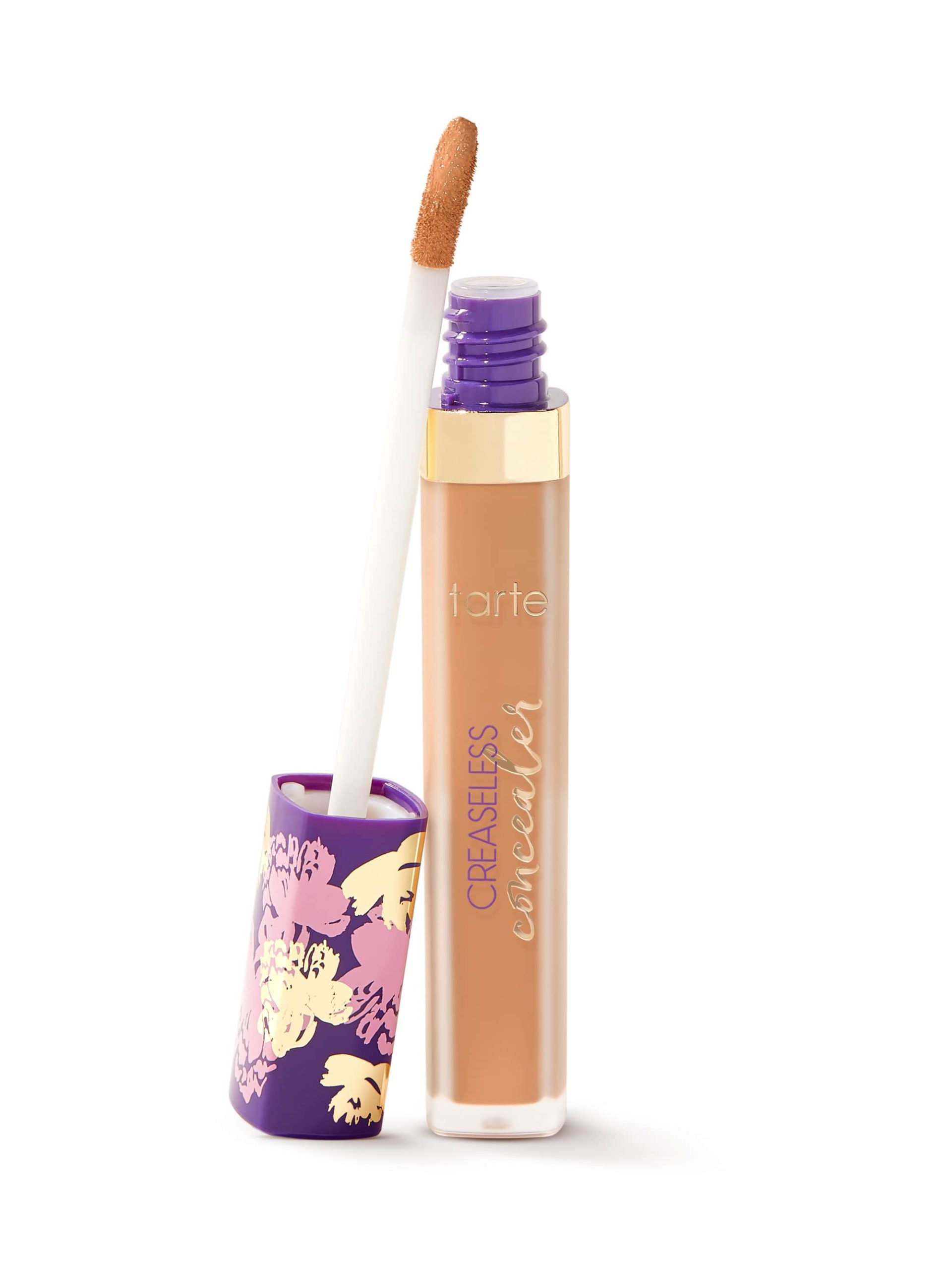 unique__197689025735__maracuja-creaseless-concealer-48G-tan-deep-golden__01.jpg