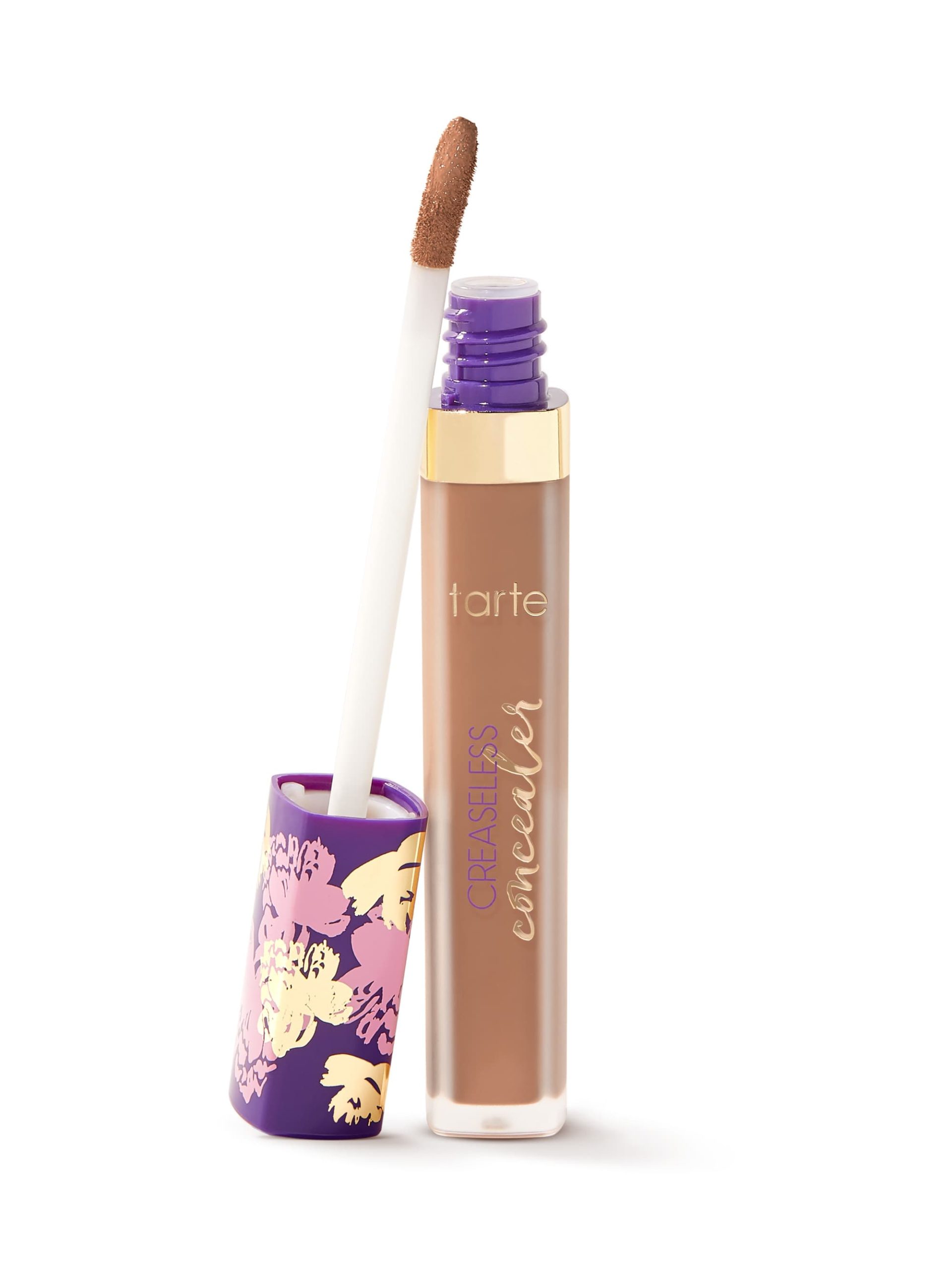 unique__197689025766__maracuja-creaseless-concealer-53N-deep-neutral__01.jpg