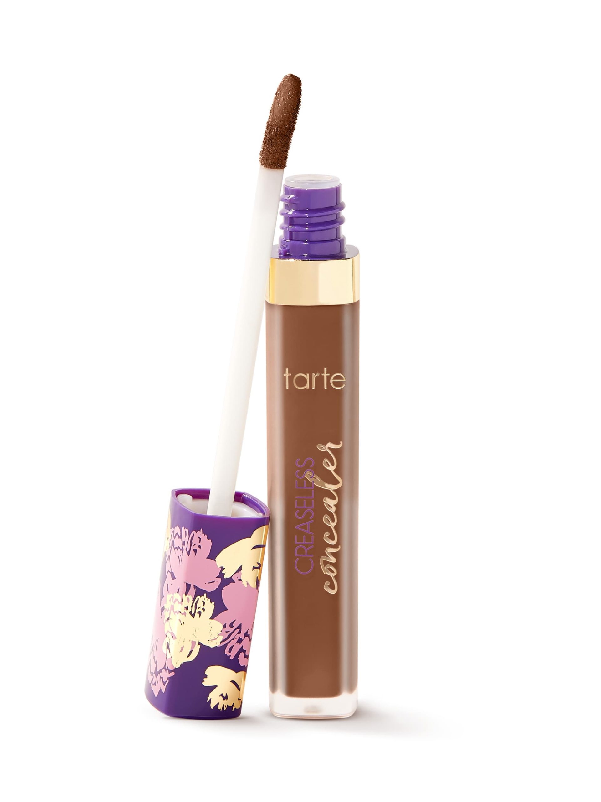 unique__197689025810__maracuja-creaseless-concealer-57H-rich-honey__01.jpg