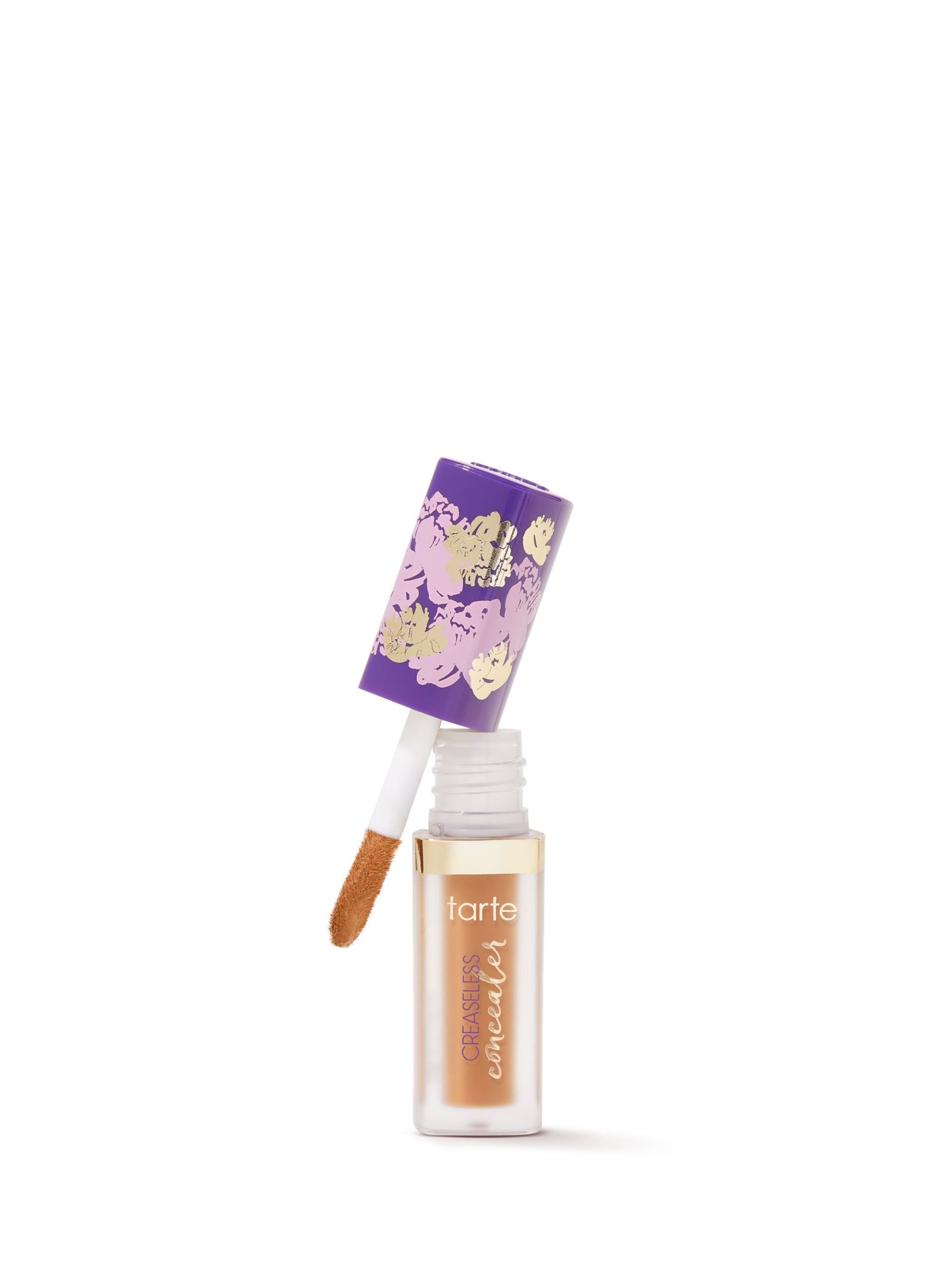 unique__197689025957__travel-size-maracuja-creaseless-concealer-48G-tan-deep-golden__01.jpg