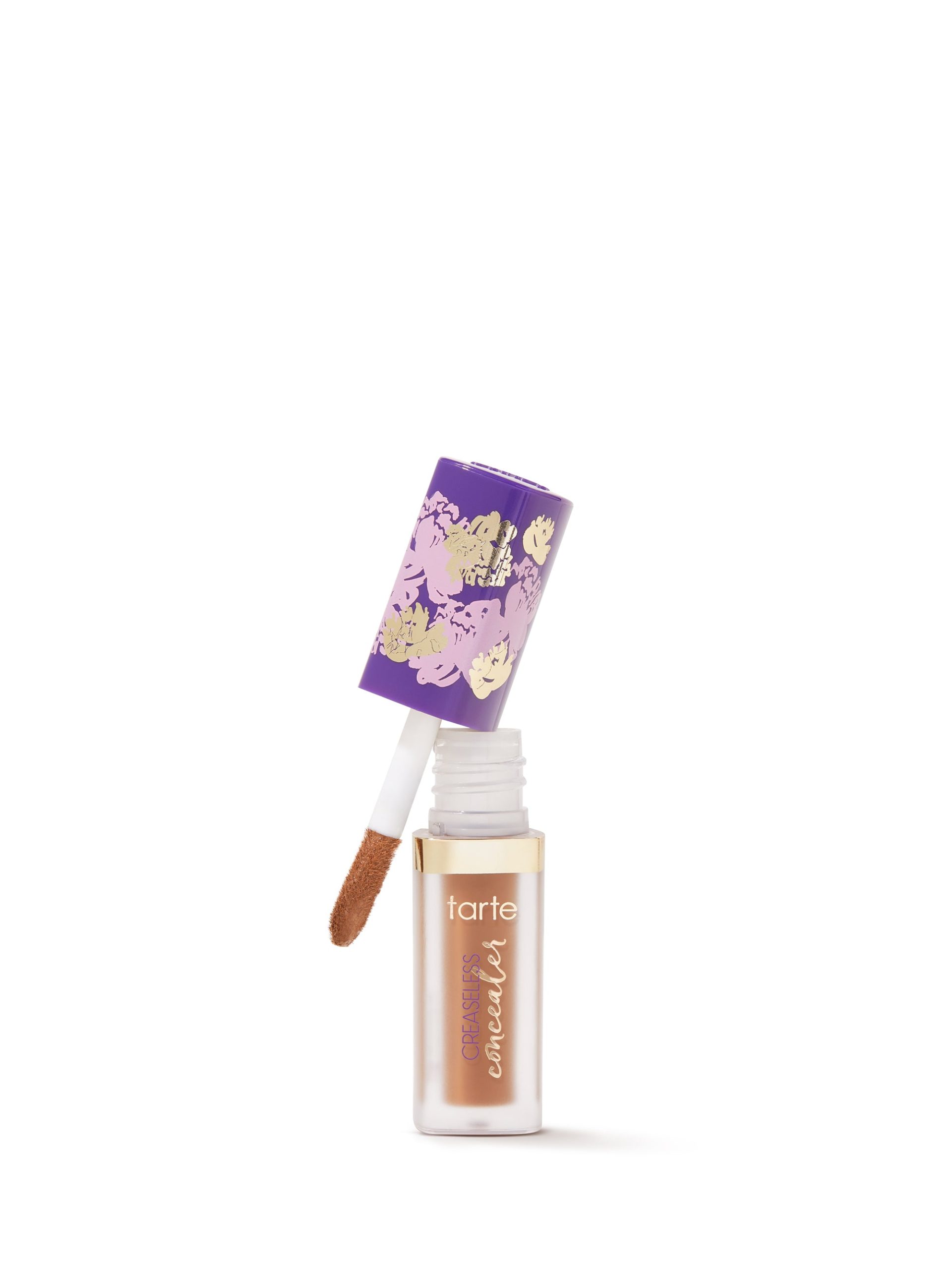 unique__197689025964__travel-size-maracuja-creaseless-concealer-49W-tan-deep-warm__01.jpg