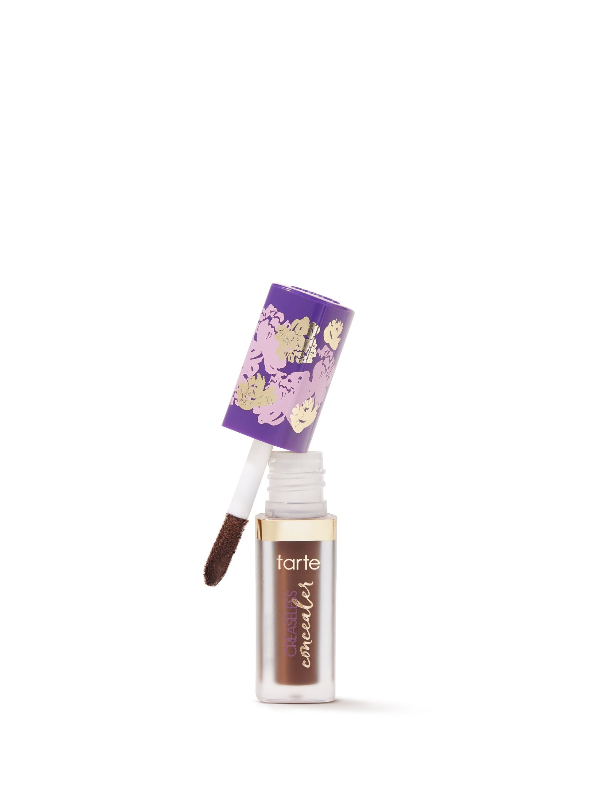 unique__197689026053__travel-size-maracuja-creaseless-concealer-61N-espresso-neutral__01.jpg