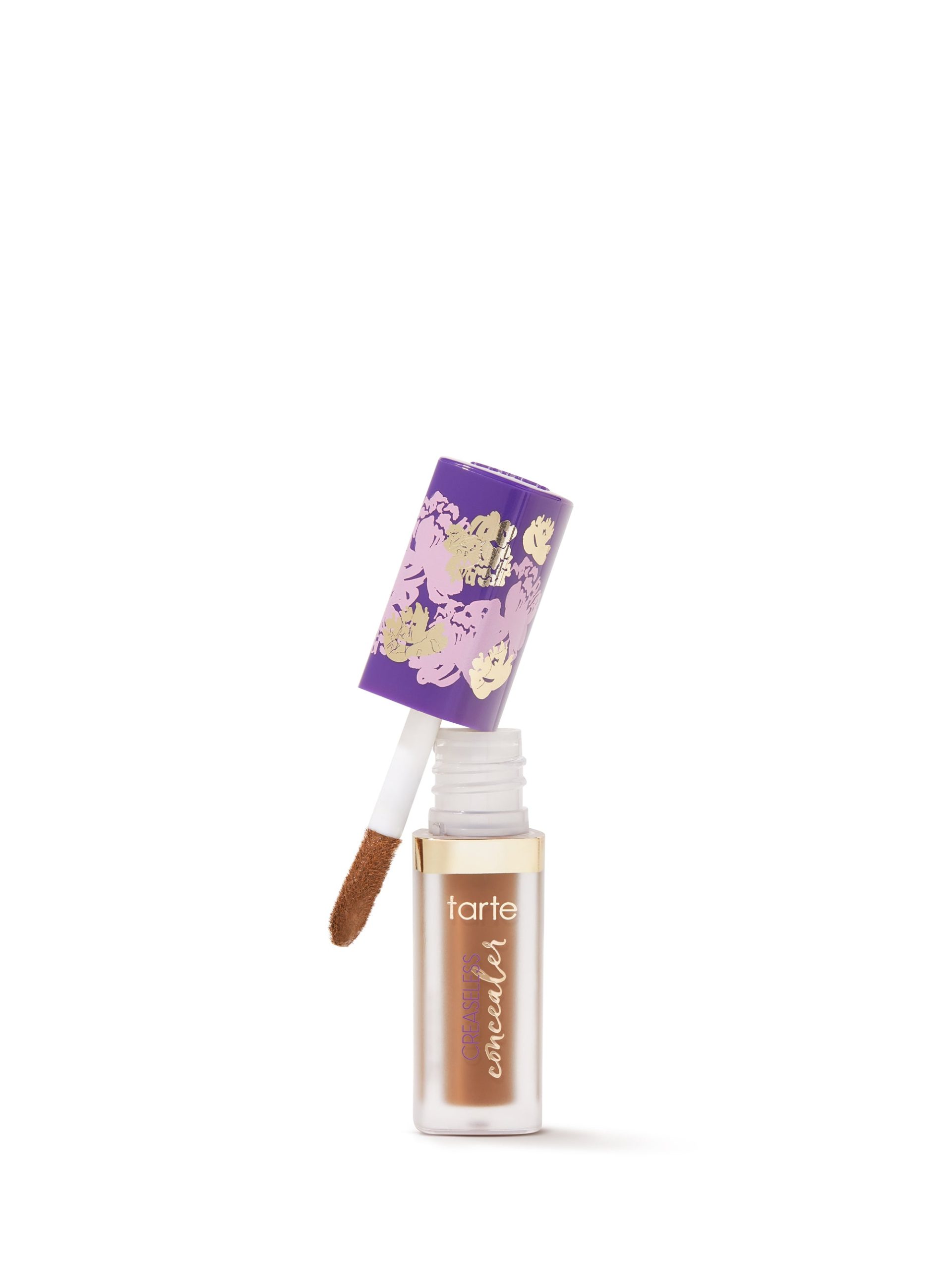 unique__197689027470__travel-size-maracuja-creaseless-concealer-53G-deep-golden__01.jpg