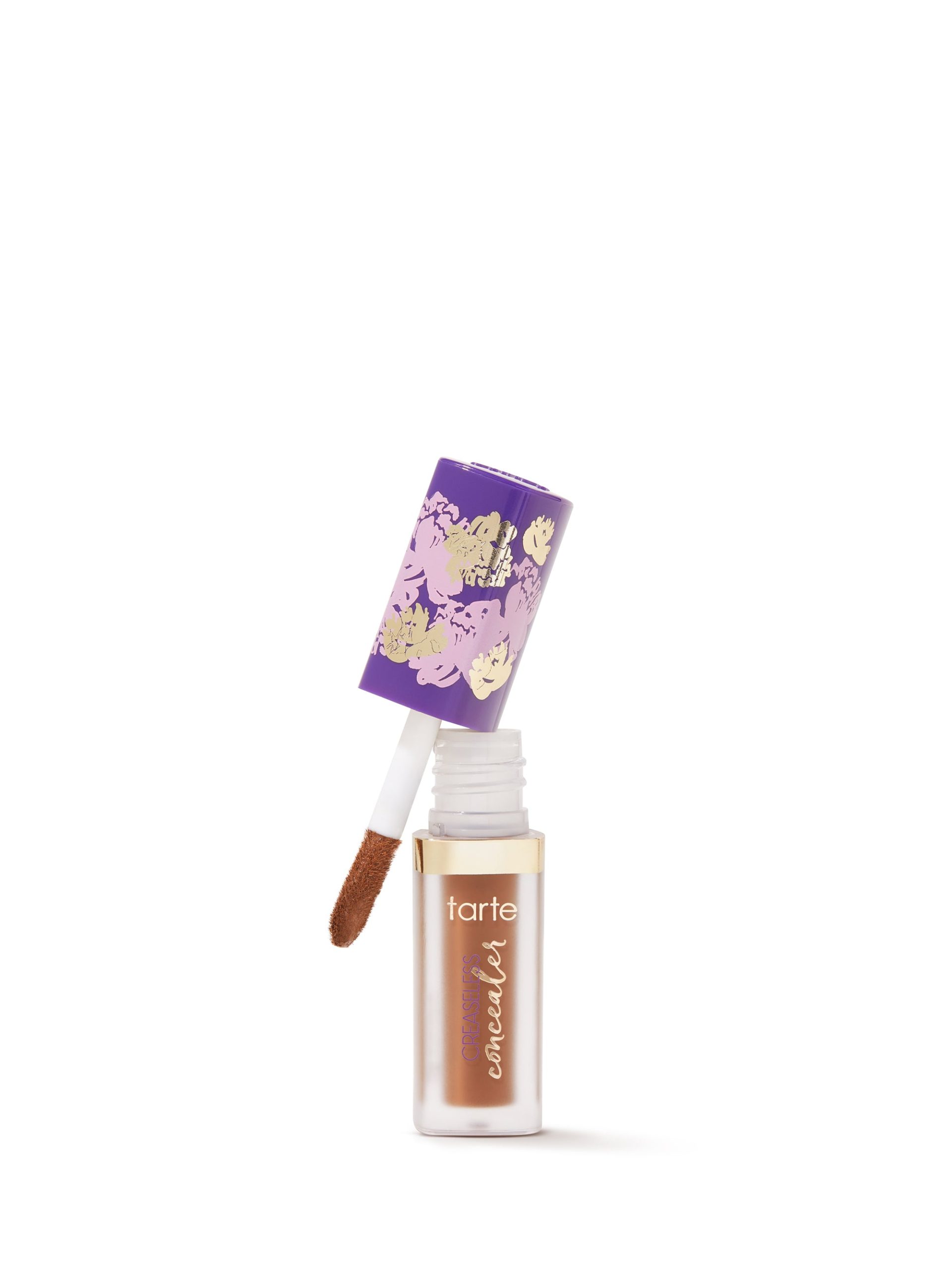unique__197689027494__travel-size-maracuja-creaseless-concealer-54H-deep-honey__01.jpg