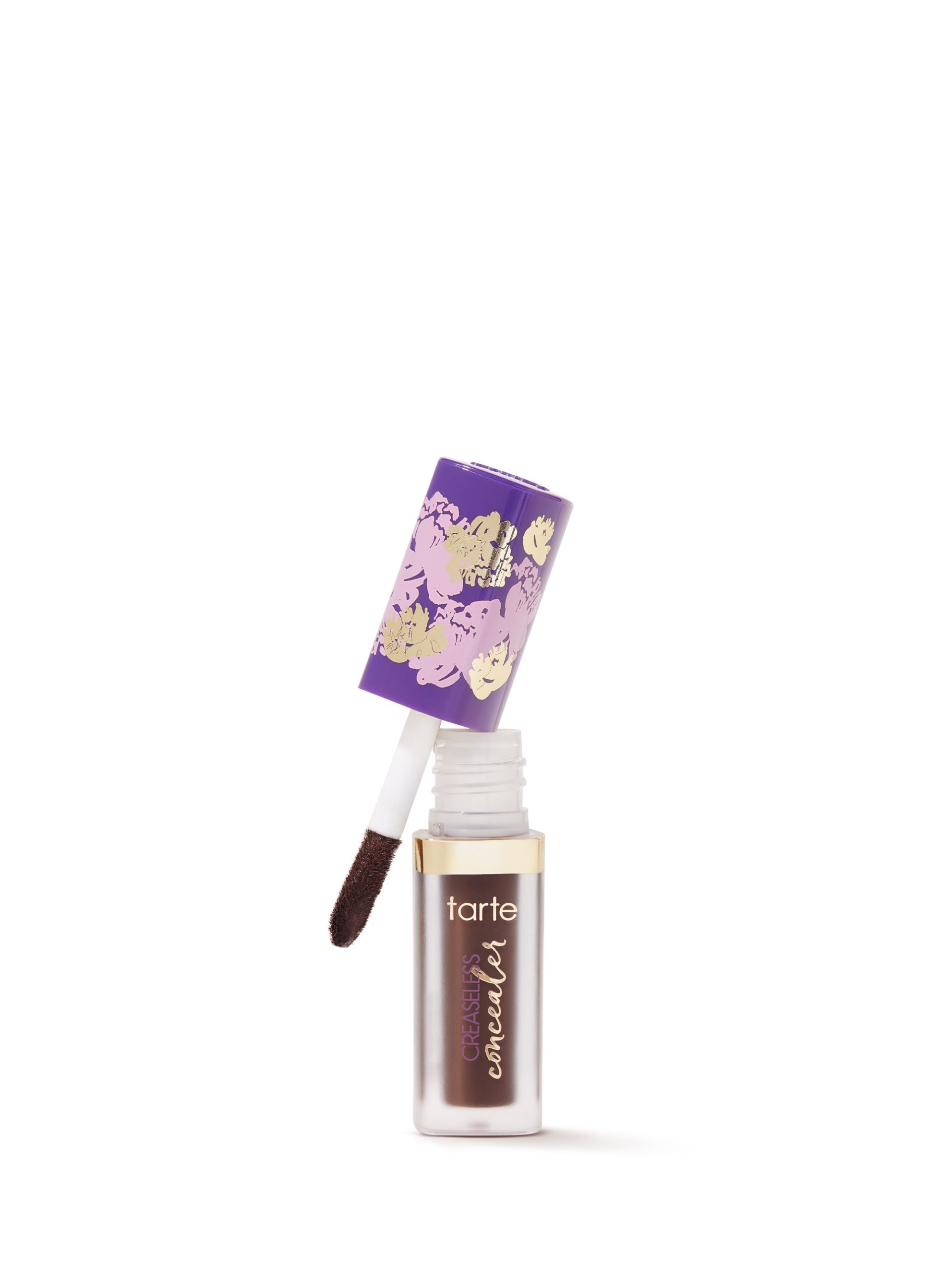 unique__197689027555__travel-size-maracuja-creaseless-concealer-63N-espresso-neutral__01.jpg