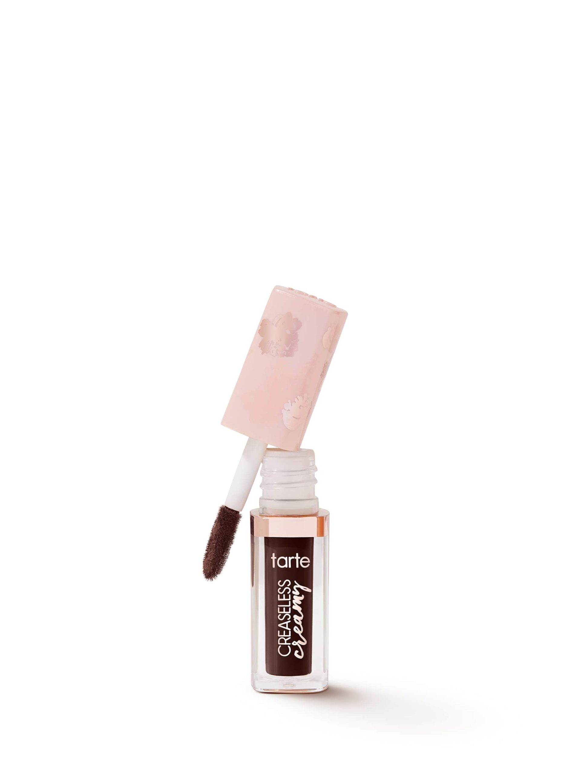 unique__197689027739__travel-size-creaseless-creamy-full-coverage-concealer-62W-espresso-warm__01.jpg