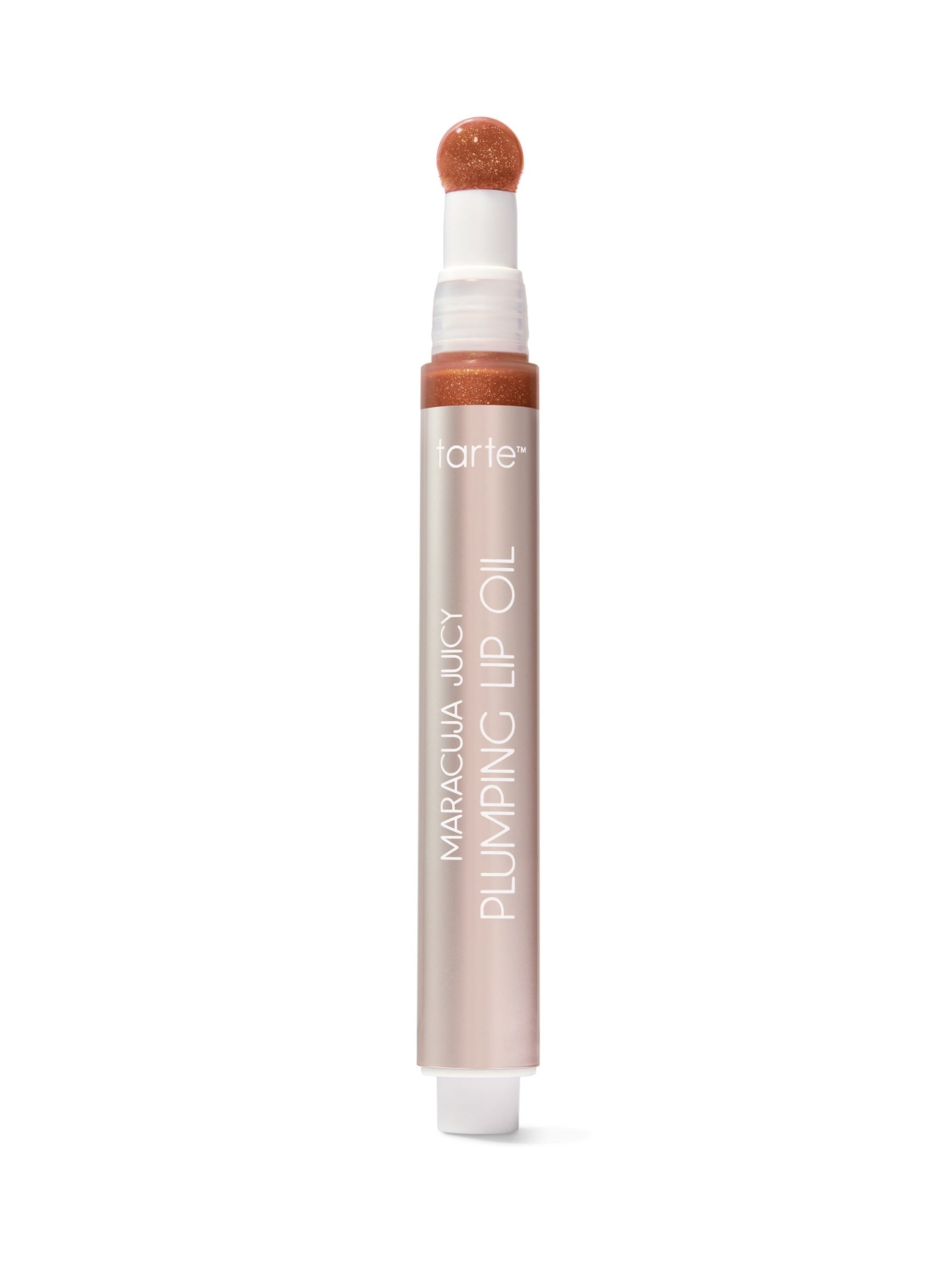 unique__197689029481__maracuja-juicy-plumping-lip-oil-shimmering-maple__01.jpg