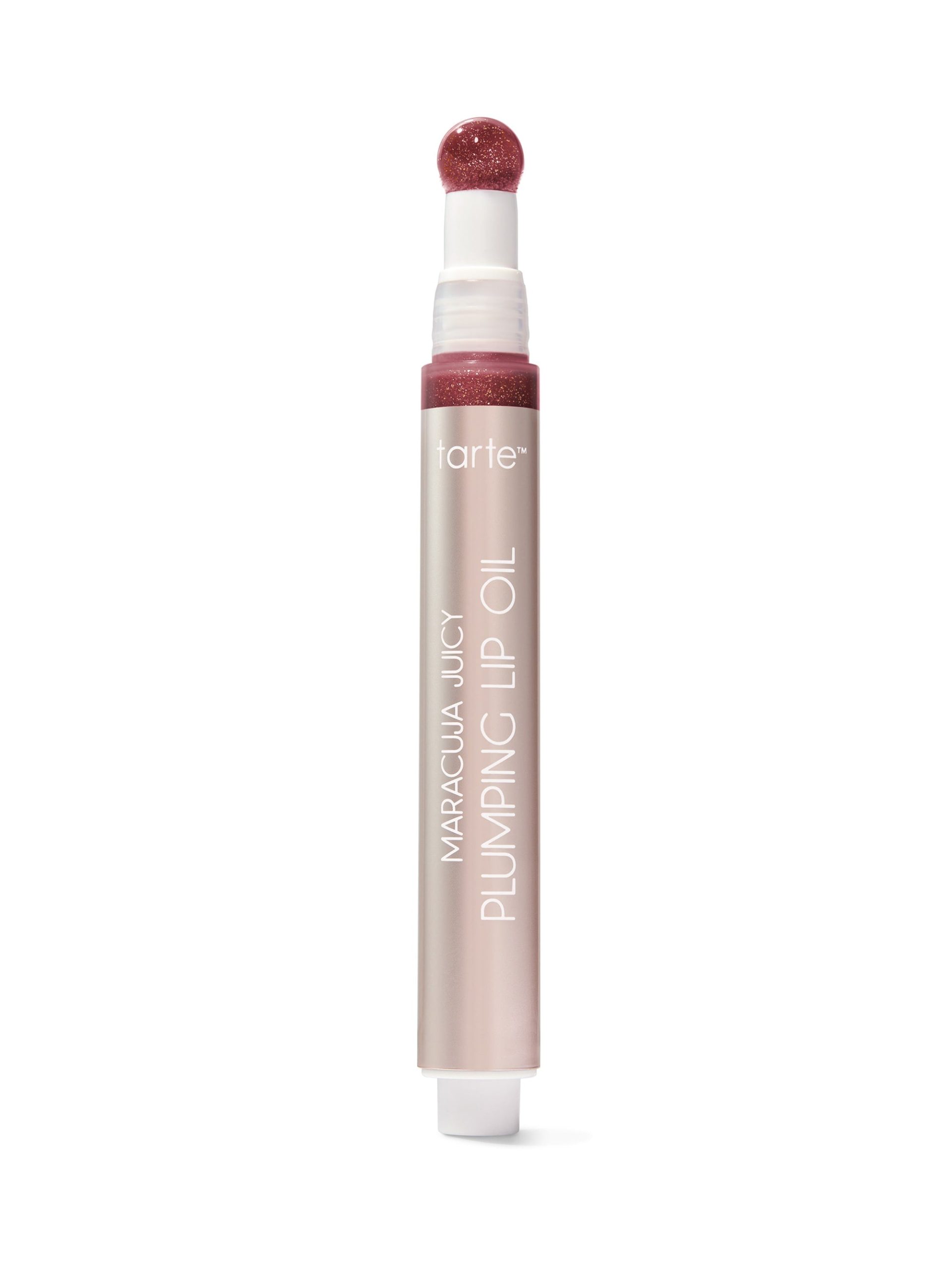 unique__197689029498__maracuja-juicy-plumping-lip-oil-shimmering-mulberry__01.jpg