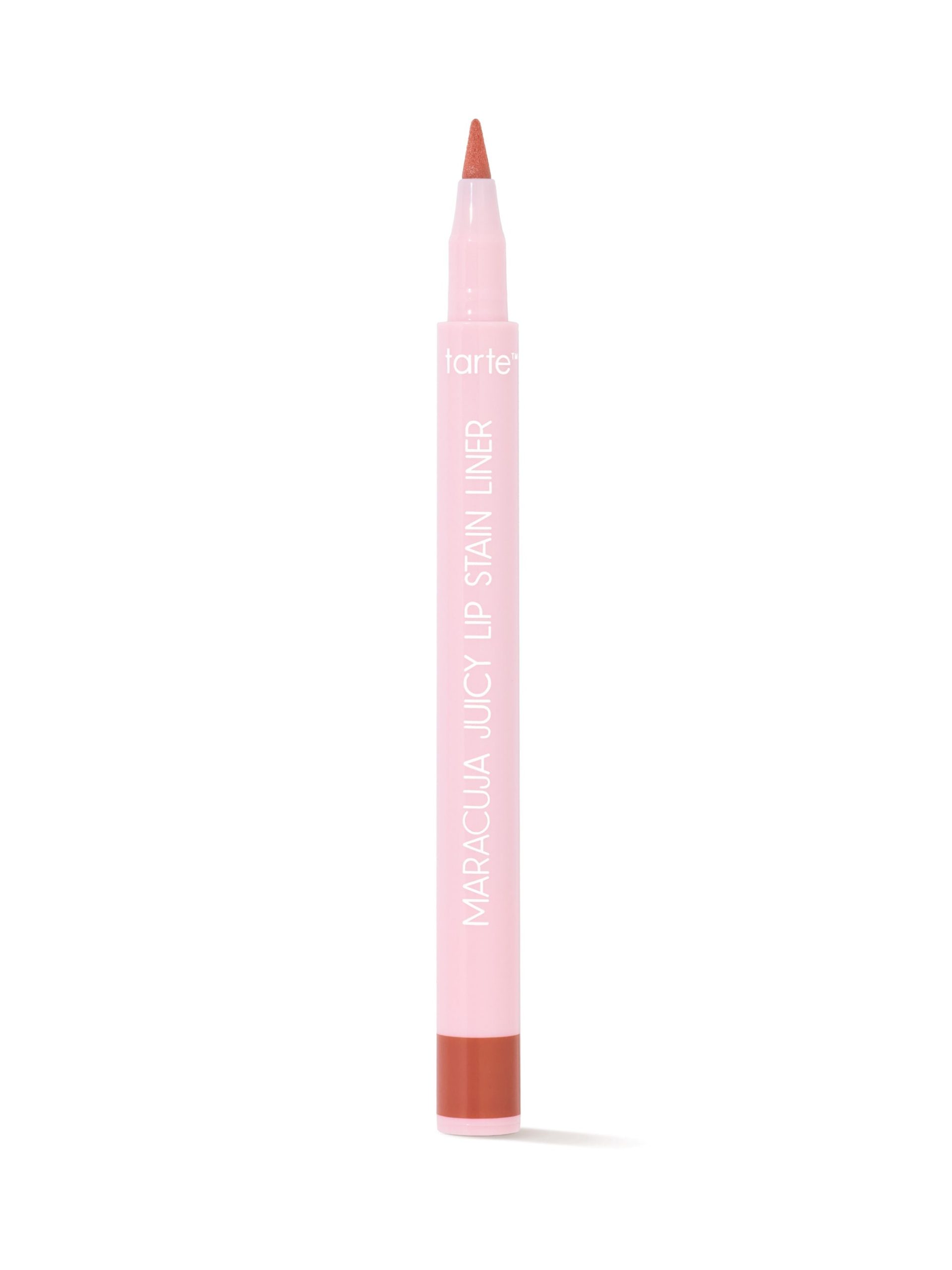 unique__197689029504__maracuja-juicy-stain-liner-buff__01.jpg