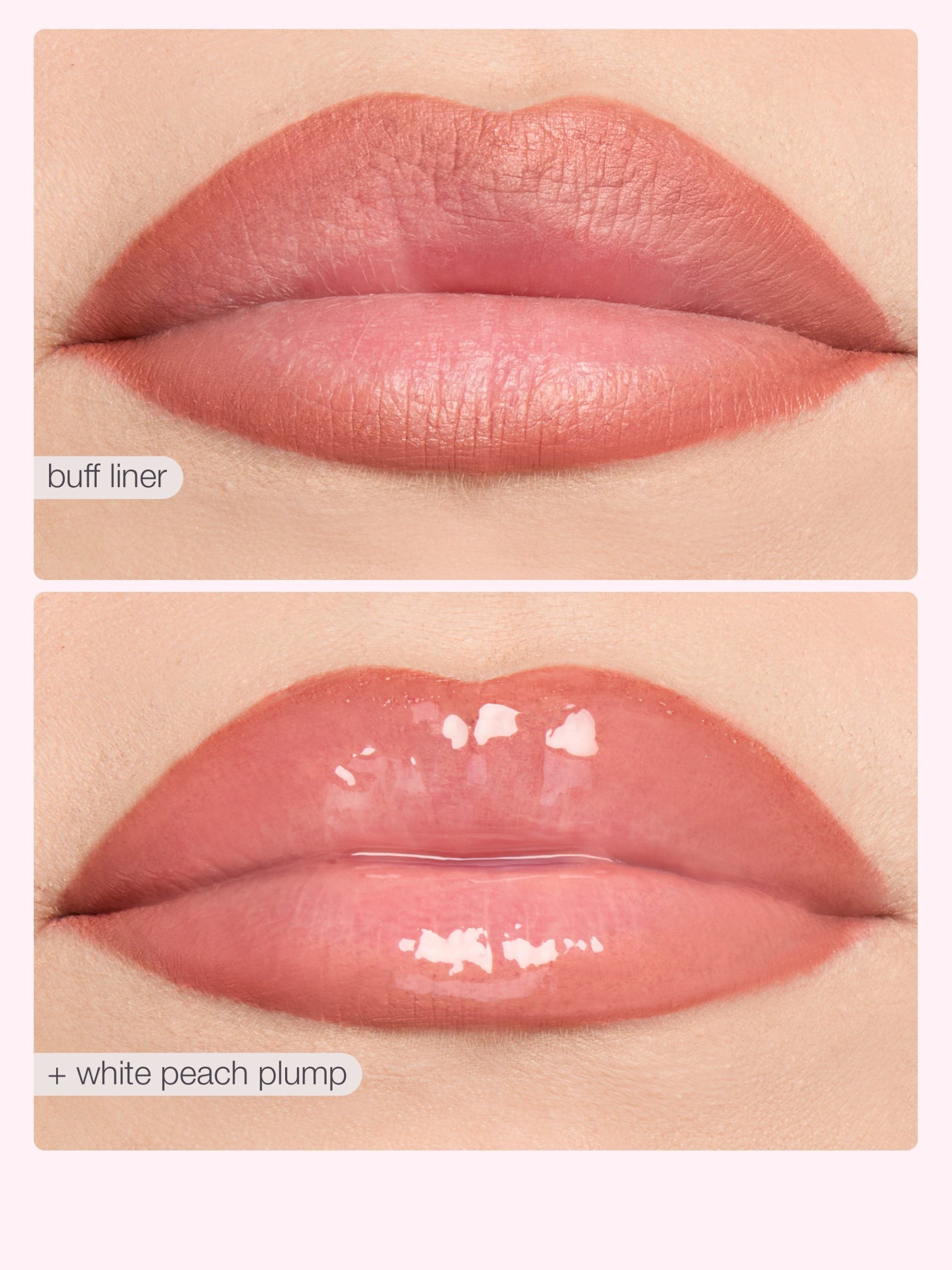 unique__197689029504__maracuja-juicy-stain-liner-buff__02.jpg