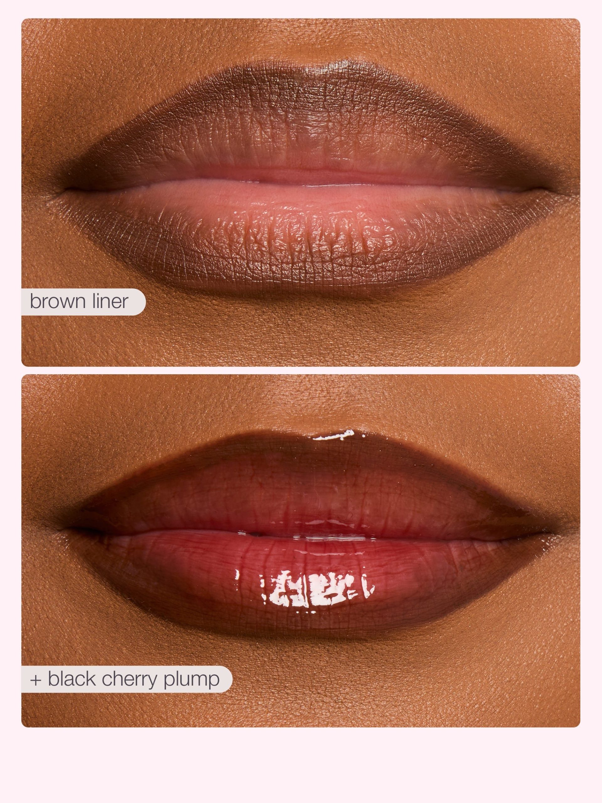 unique__197689029542__maracuja-juicy-stain-liner-brown__02.jpg