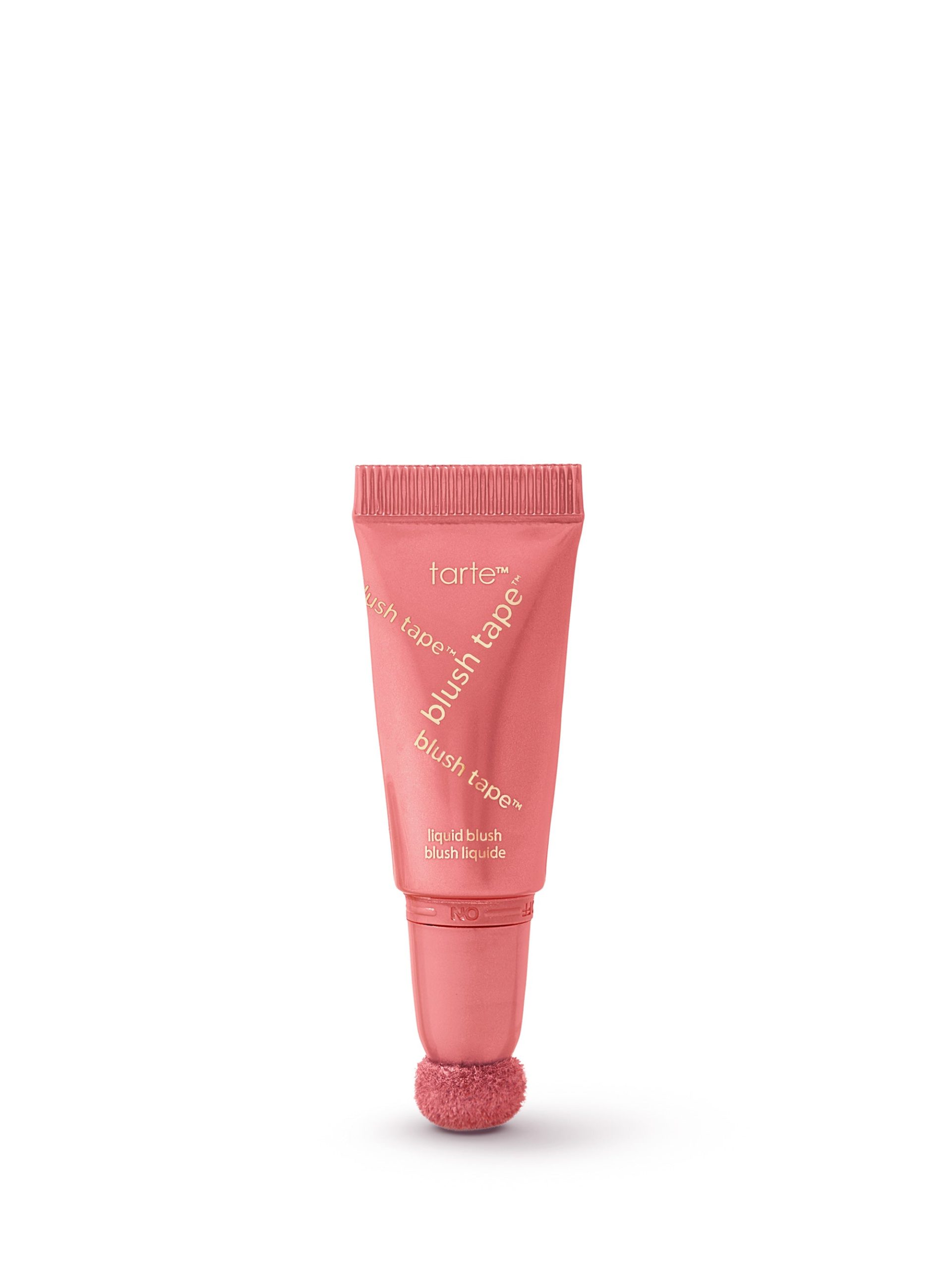 unique__197689029825__travel-size-blush-tape-satin-buffed-rose__01.jpg