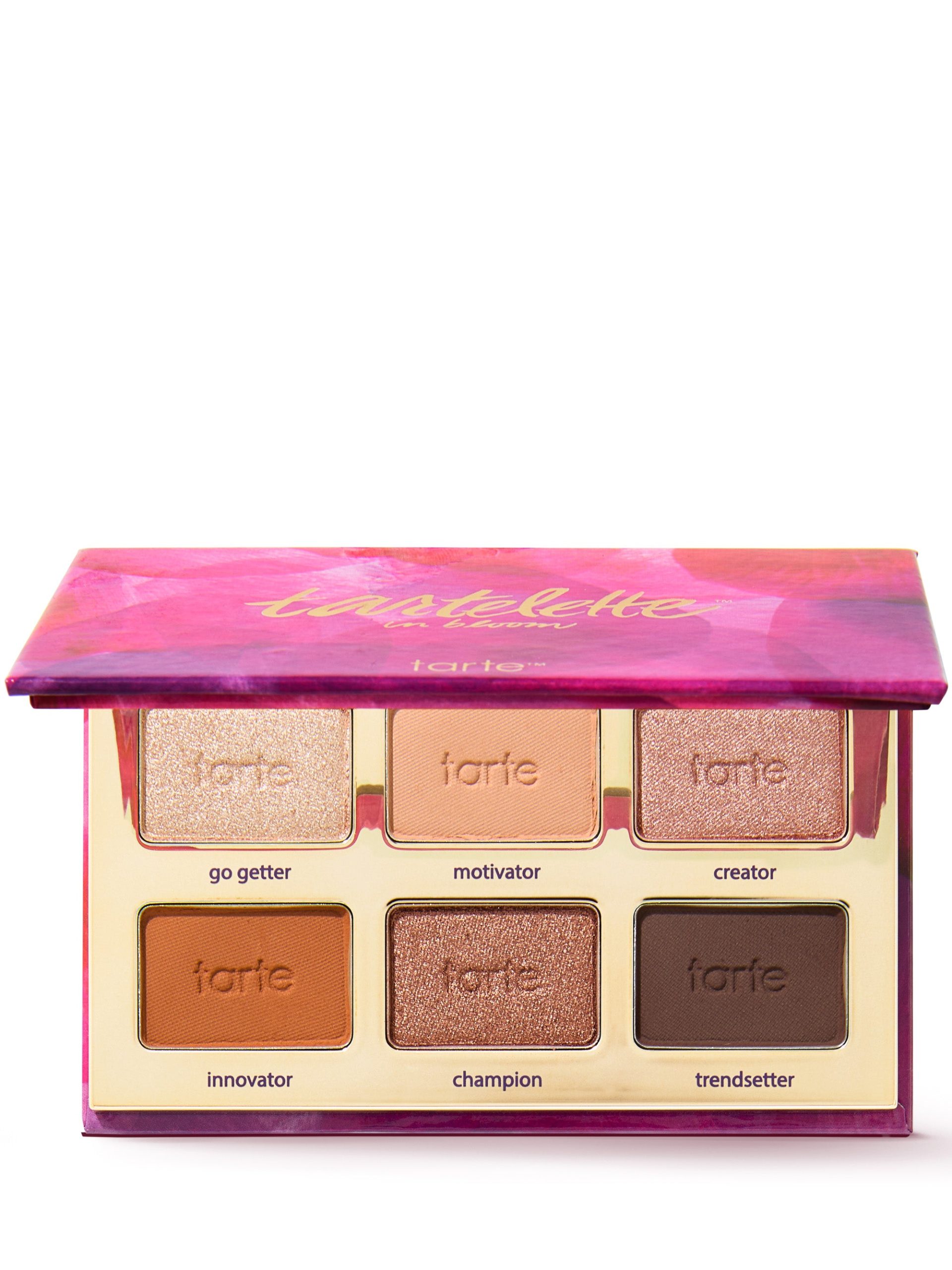 unique__197689029856__tartelette-in-bloom-mini-Amazonian-clay-palette-na__01.jpg