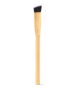 carving concealer brush