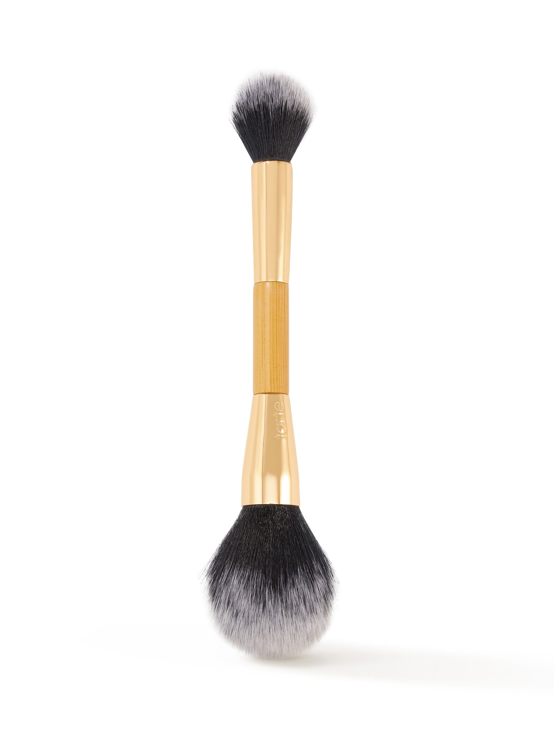 unique__197689031033__double-ended-powder-brush-na__01.jpg