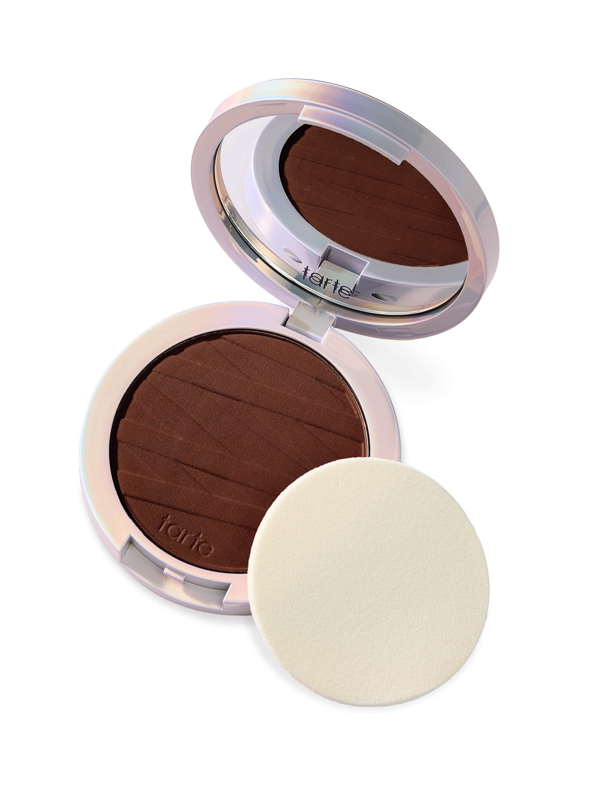 unique__197689032672__face-tape-pressed-powder-62W-espresso-warm__01.jpg