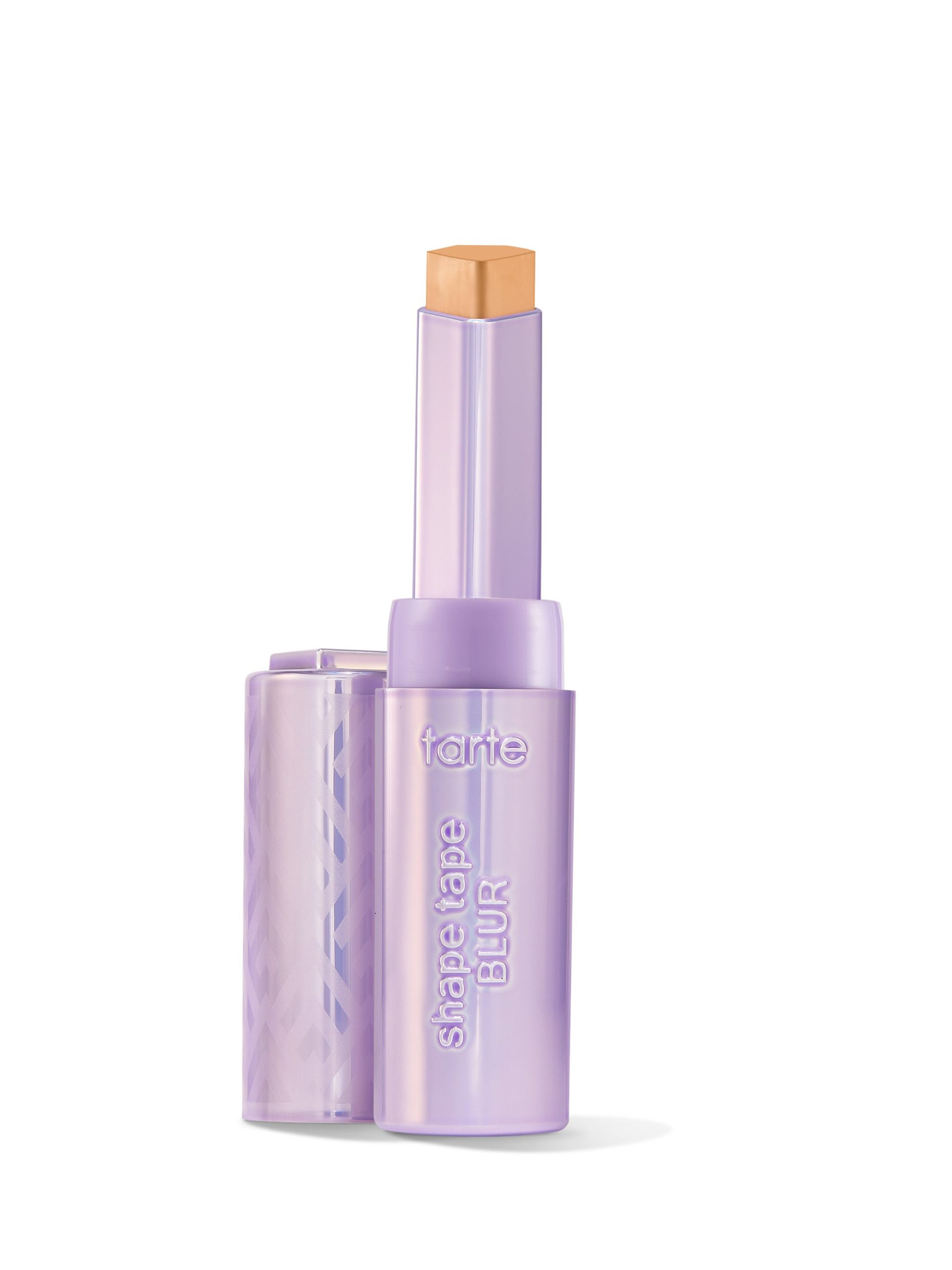 unique__197689033556__shape-tape-stick-36S-medium-tan-sand__01.jpg
