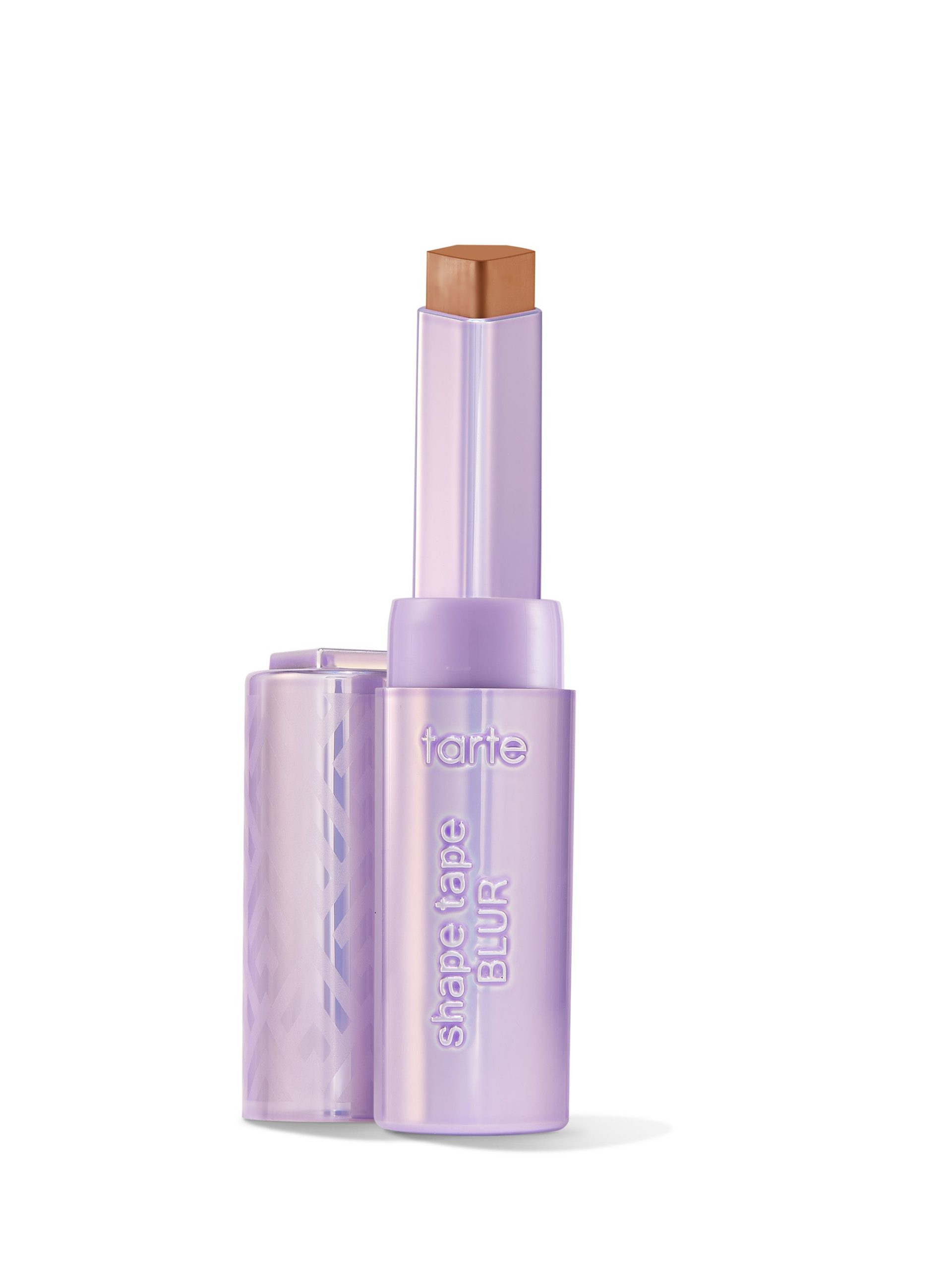unique__197689033617__shape-tape-stick-49W-tan-deep-warm__01.jpg