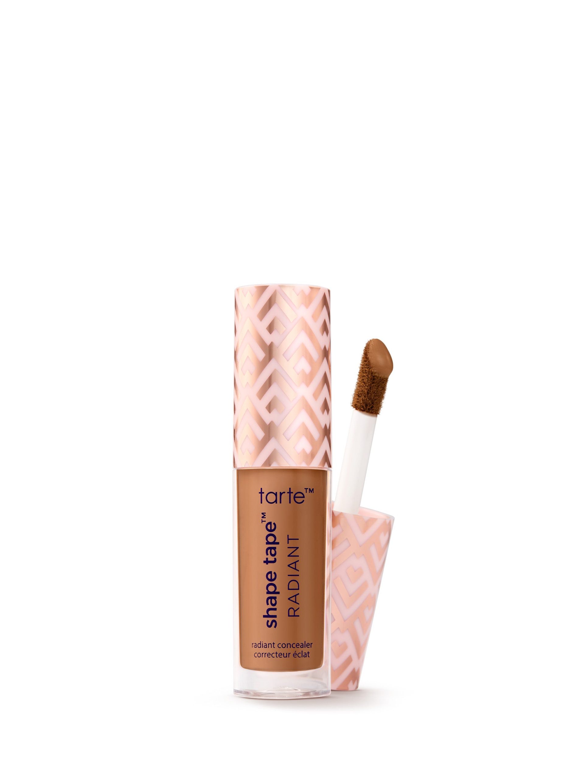 unique__197689034379__travel-size-shape-tape-radiant-concealer-49W-tan-deep-warm__01.jpg