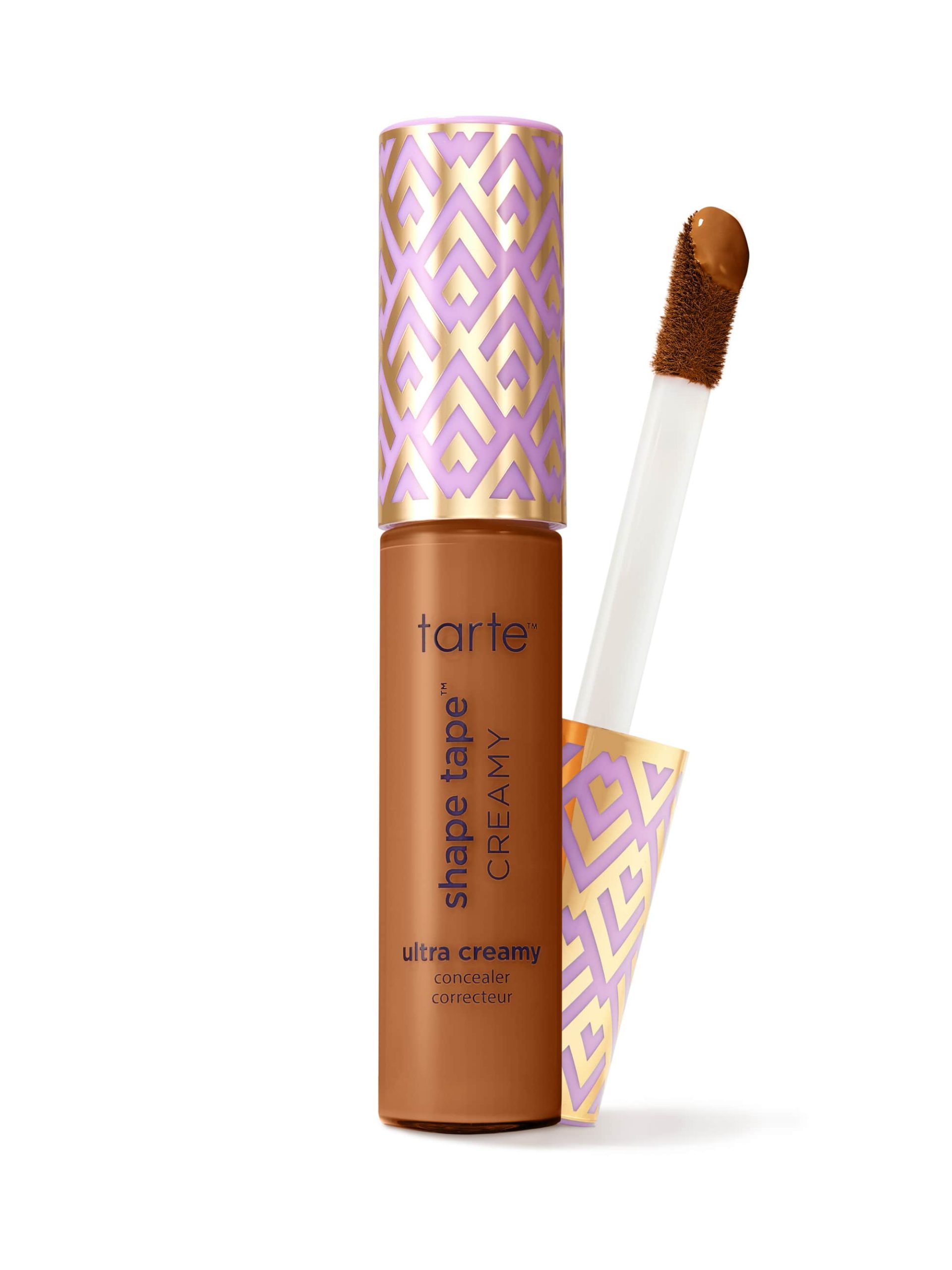 unique__197689035062__shape-tape-ultra-creamy-concealer-53G-deep-golden__01.jpg