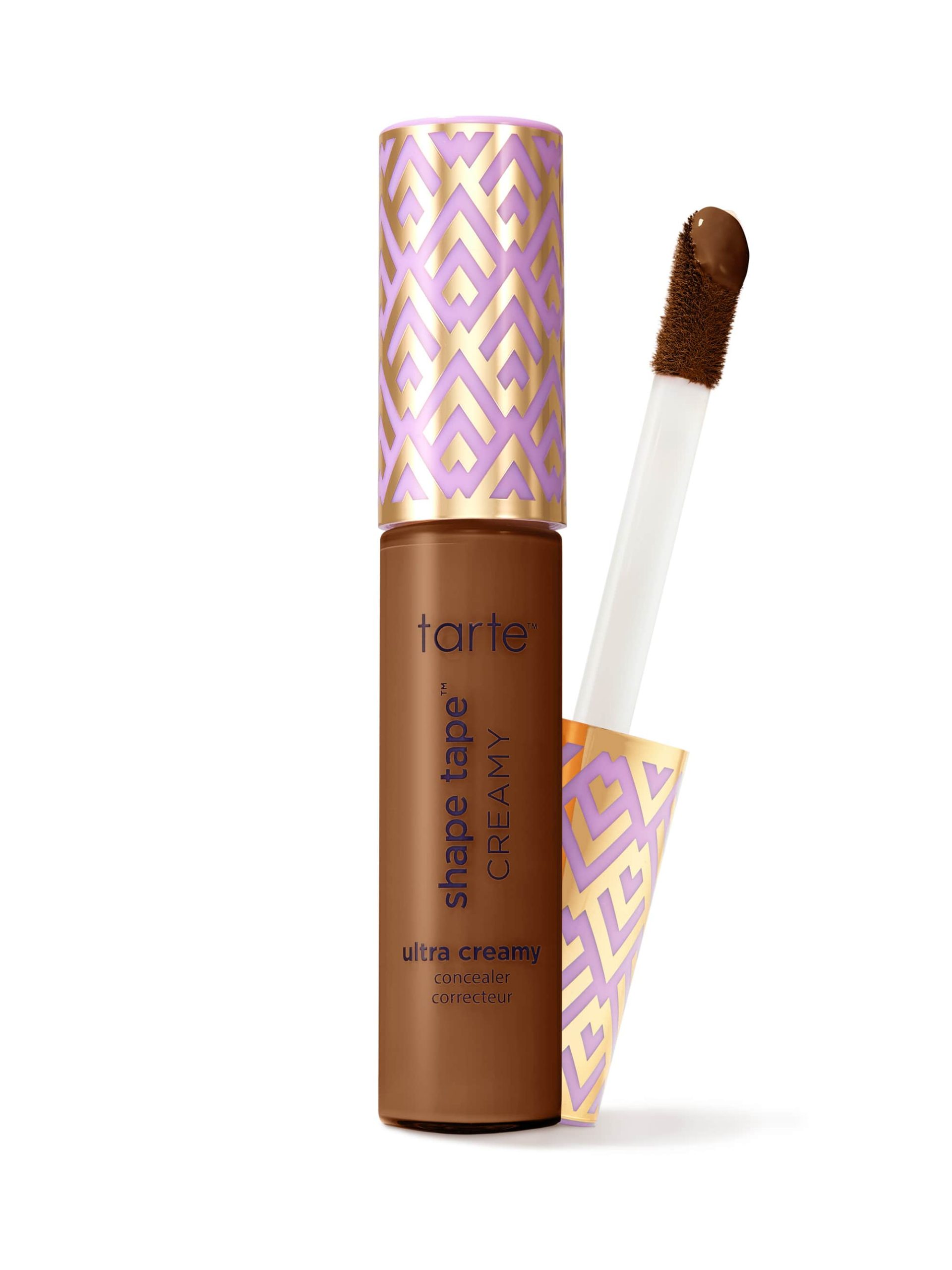 unique__197689035093__shape-tape-ultra-creamy-concealer-57G-rich-golden__01.jpg