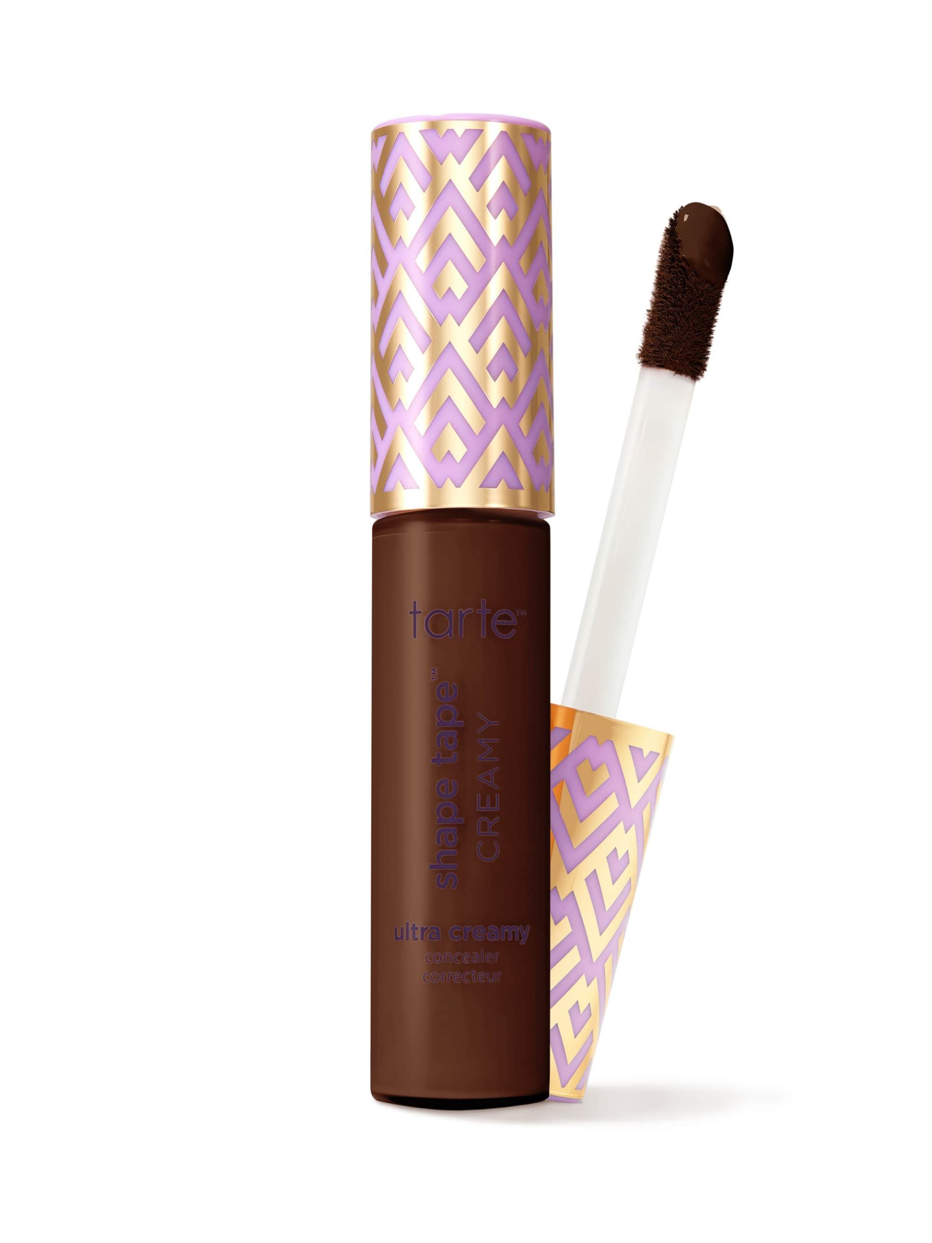 unique__197689035161__shape-tape-ultra-creamy-concealer-62H-espresso-honey__01.jpg