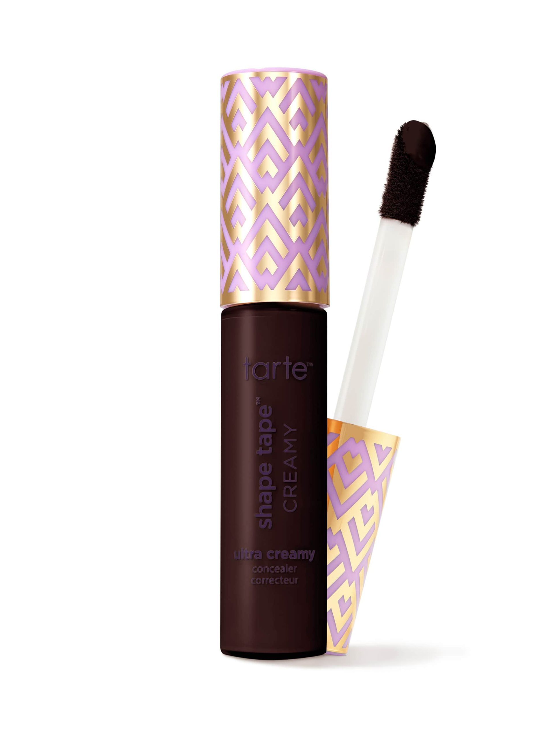 unique__197689035192__shape-tape-ultra-creamy-concealer-64W-espresso-warm__01.jpg