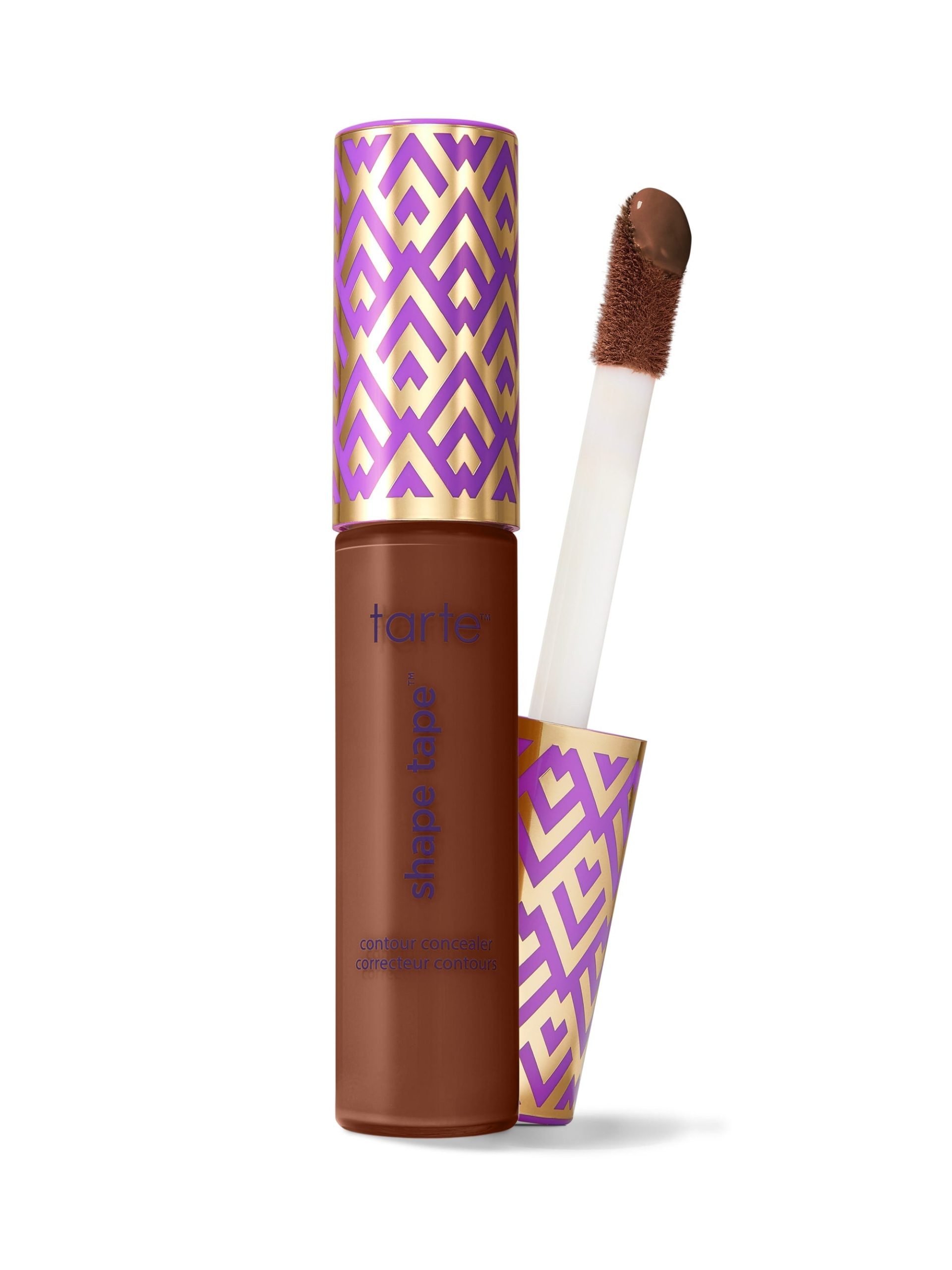 unique__197689035444__shape-tape-contour-concealer-57H-rich-honey__01.jpg