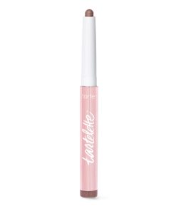 tartelette™ shadow stick