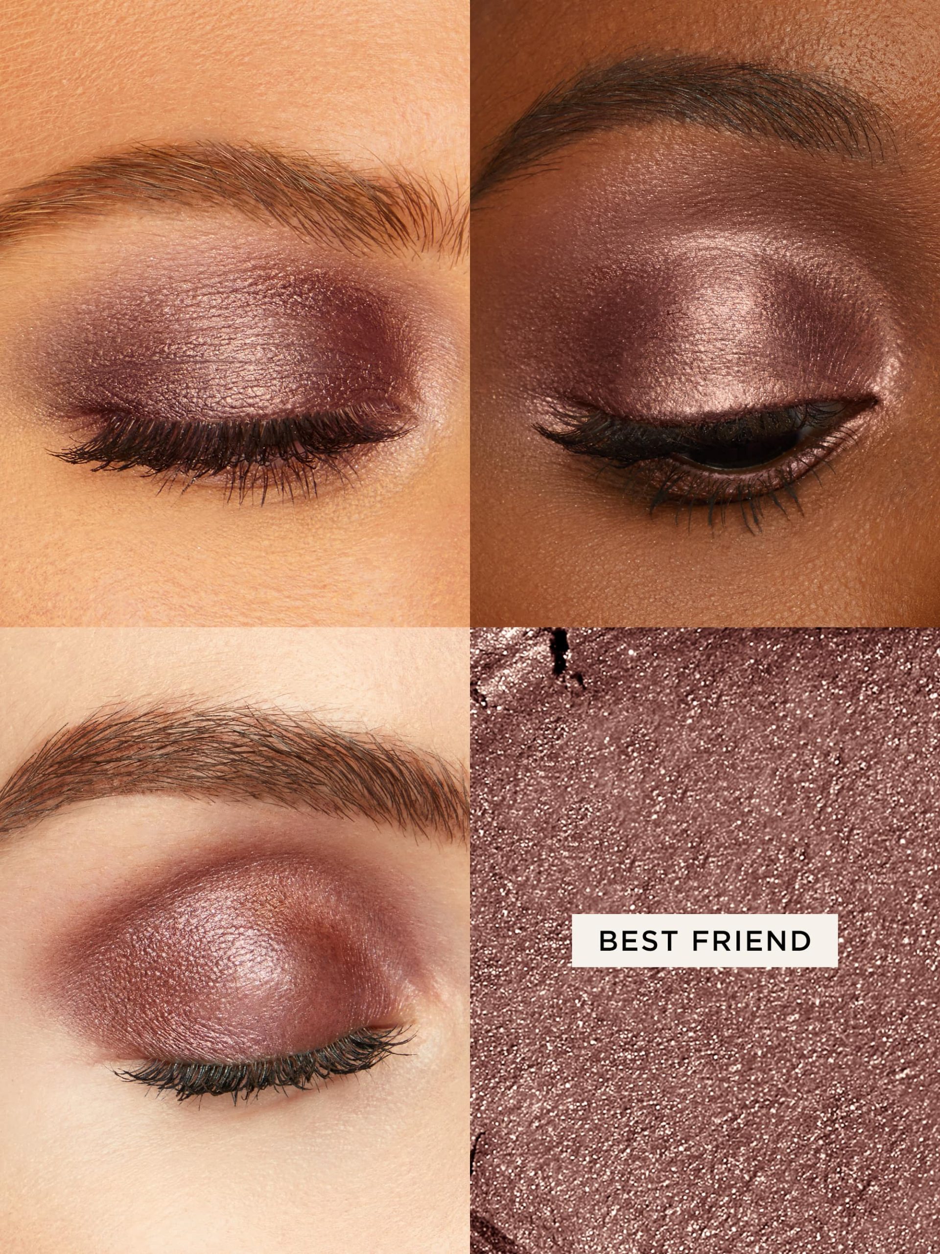 unique__197689035918__shadow-stick-single-bestfriend__02.jpg