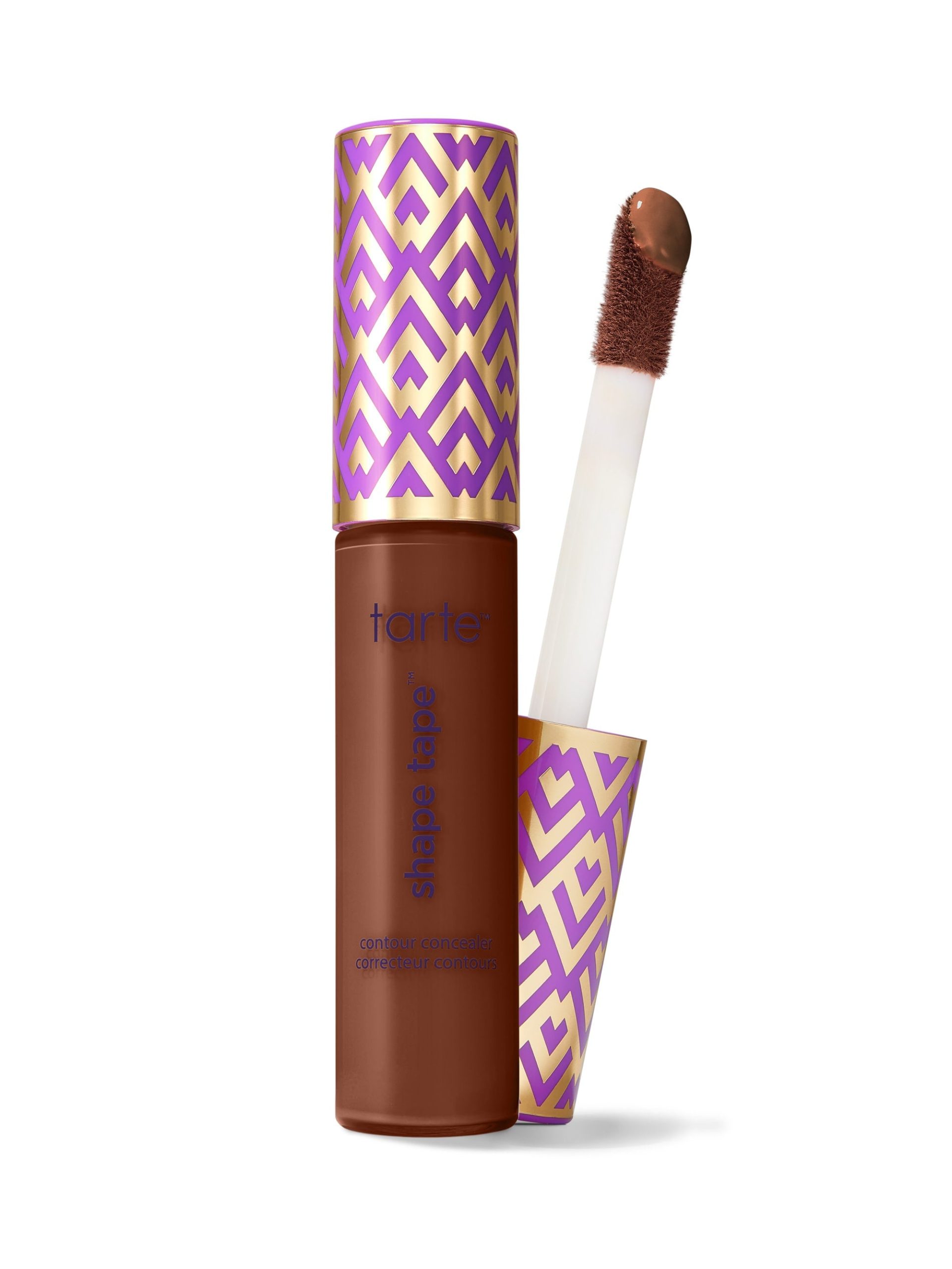 unique__197689036762__shape-tape-contour-concealer-60H-mahogany-honey__01.jpg