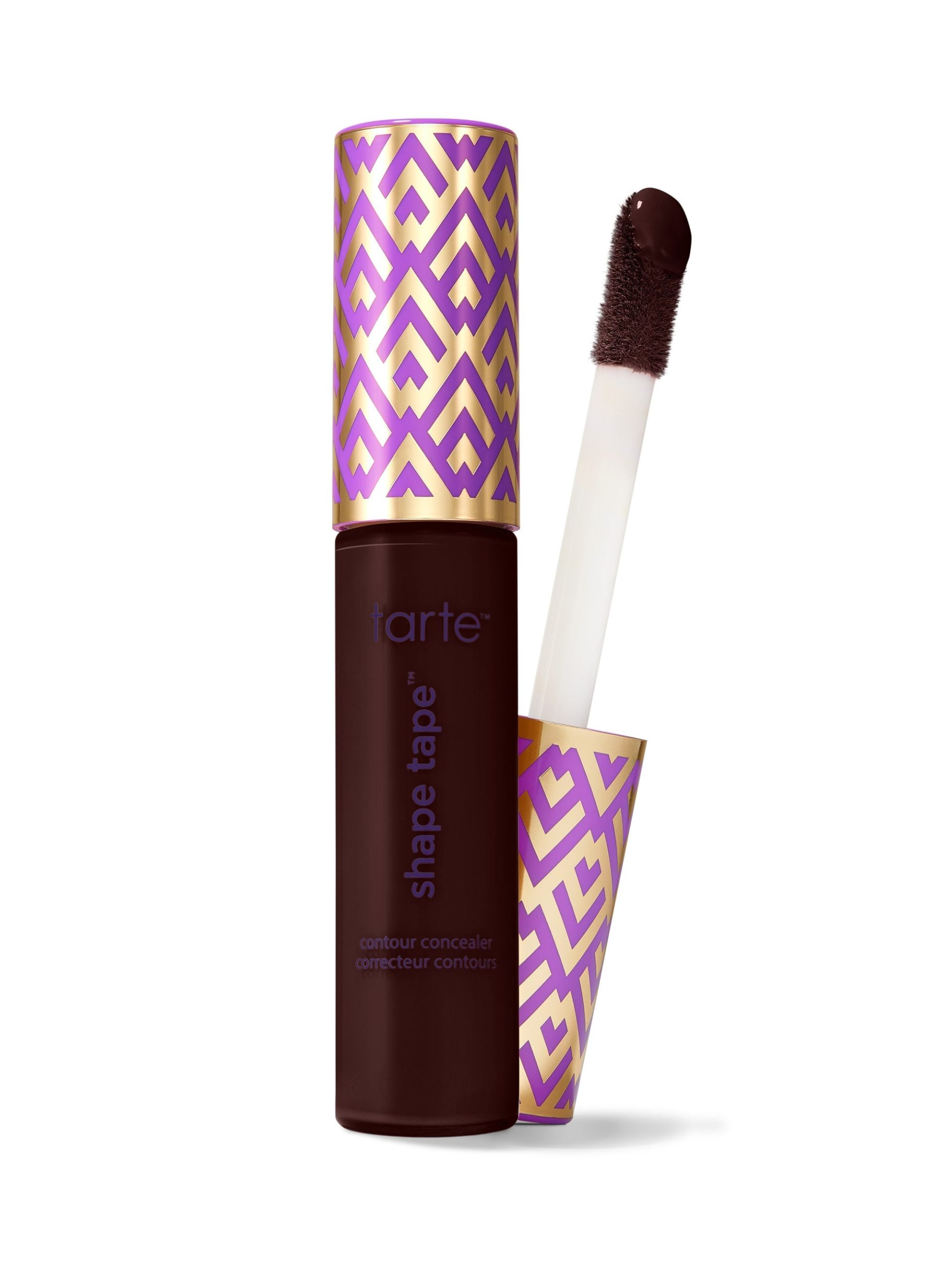 unique__197689036830__shape-tape-contour-concealer-64W-espresso-warm__01.jpg