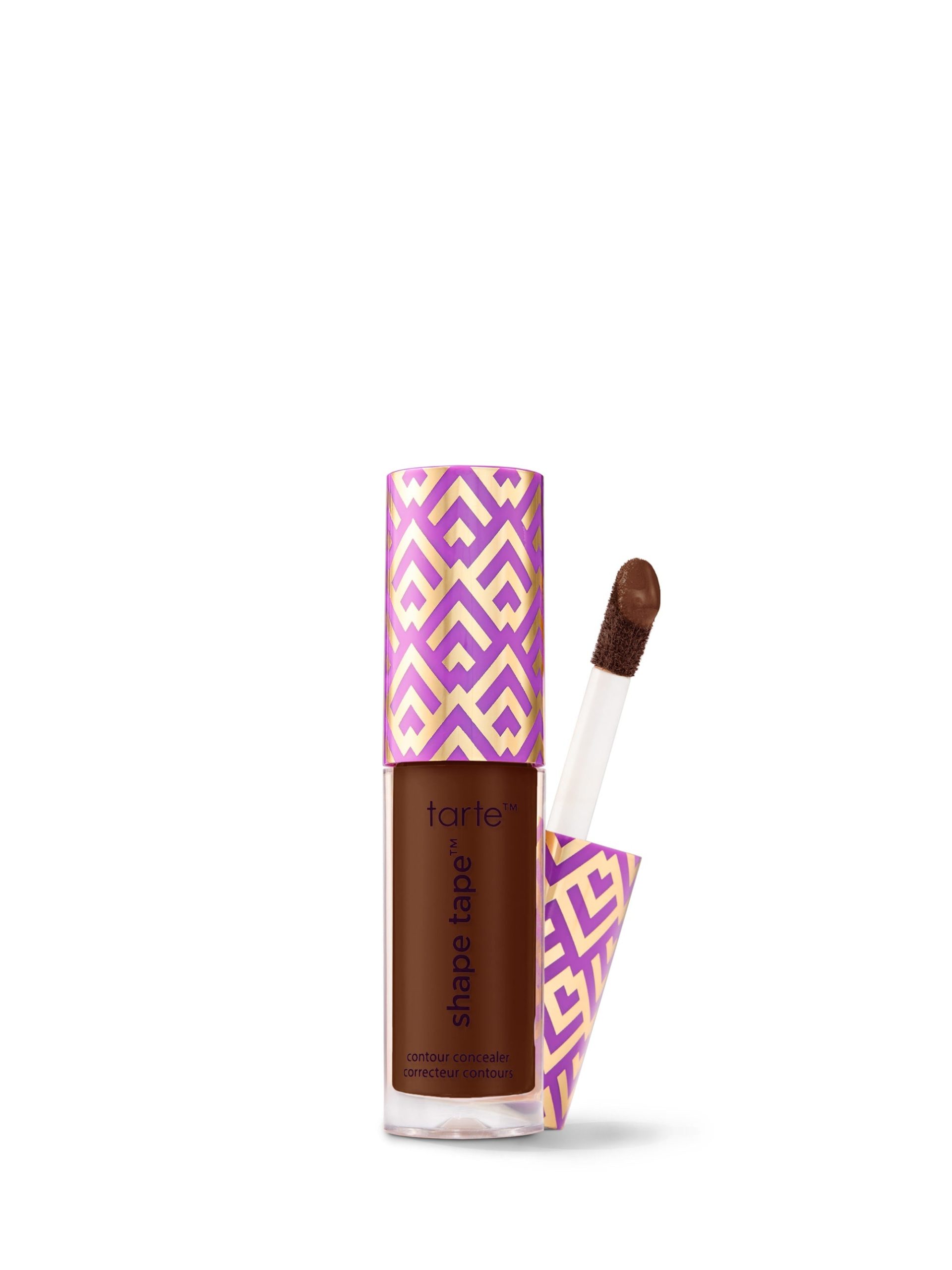 unique__197689036939__travel-size-shape-tape-concealer-60W-mahogany-warm__01.jpg
