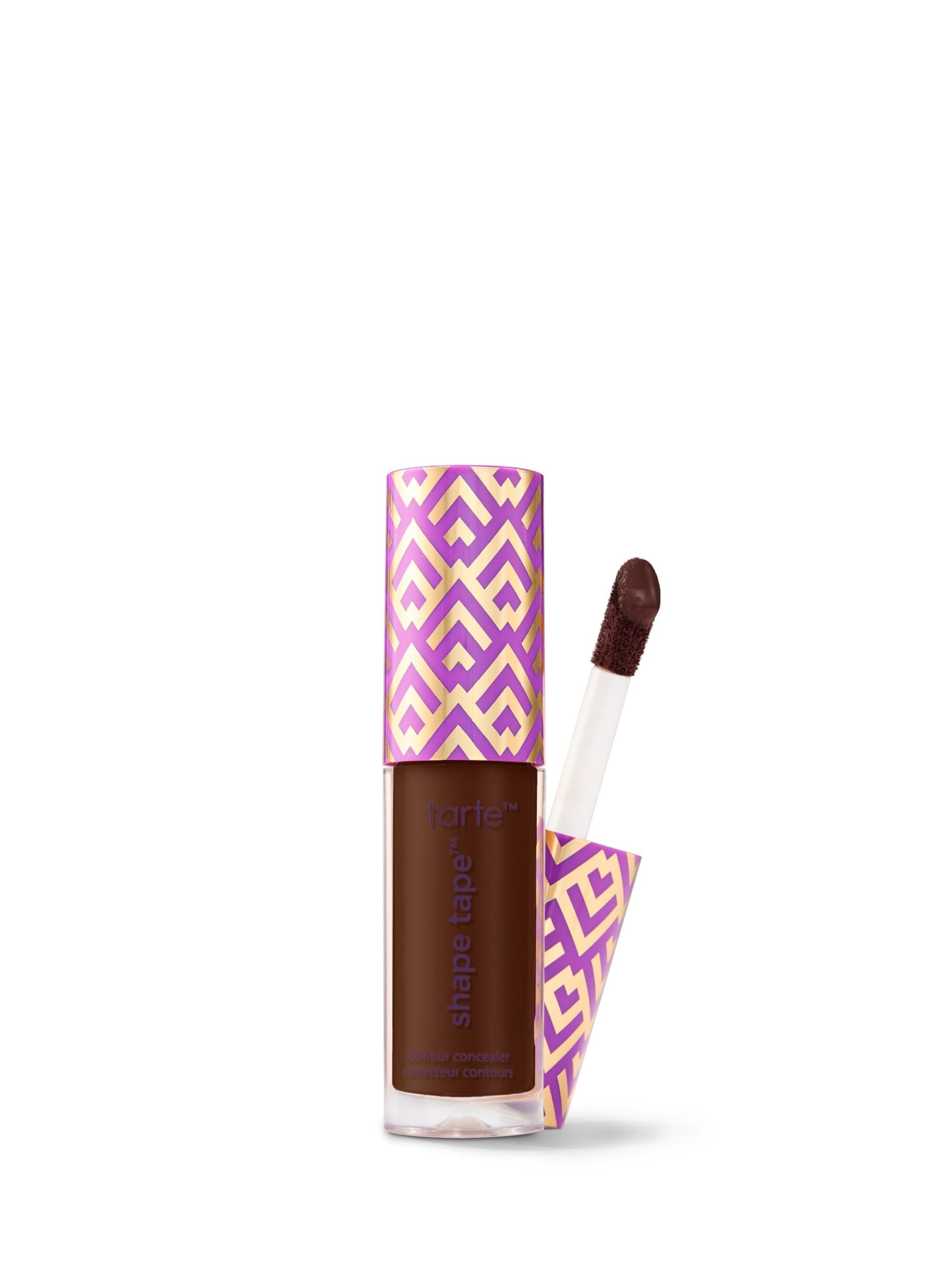 unique__197689036960__travel-size-shape-tape-concealer-61N-espresso-neutral__01.jpg
