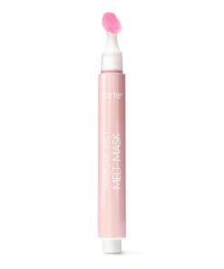 maracuja juicy melt mask