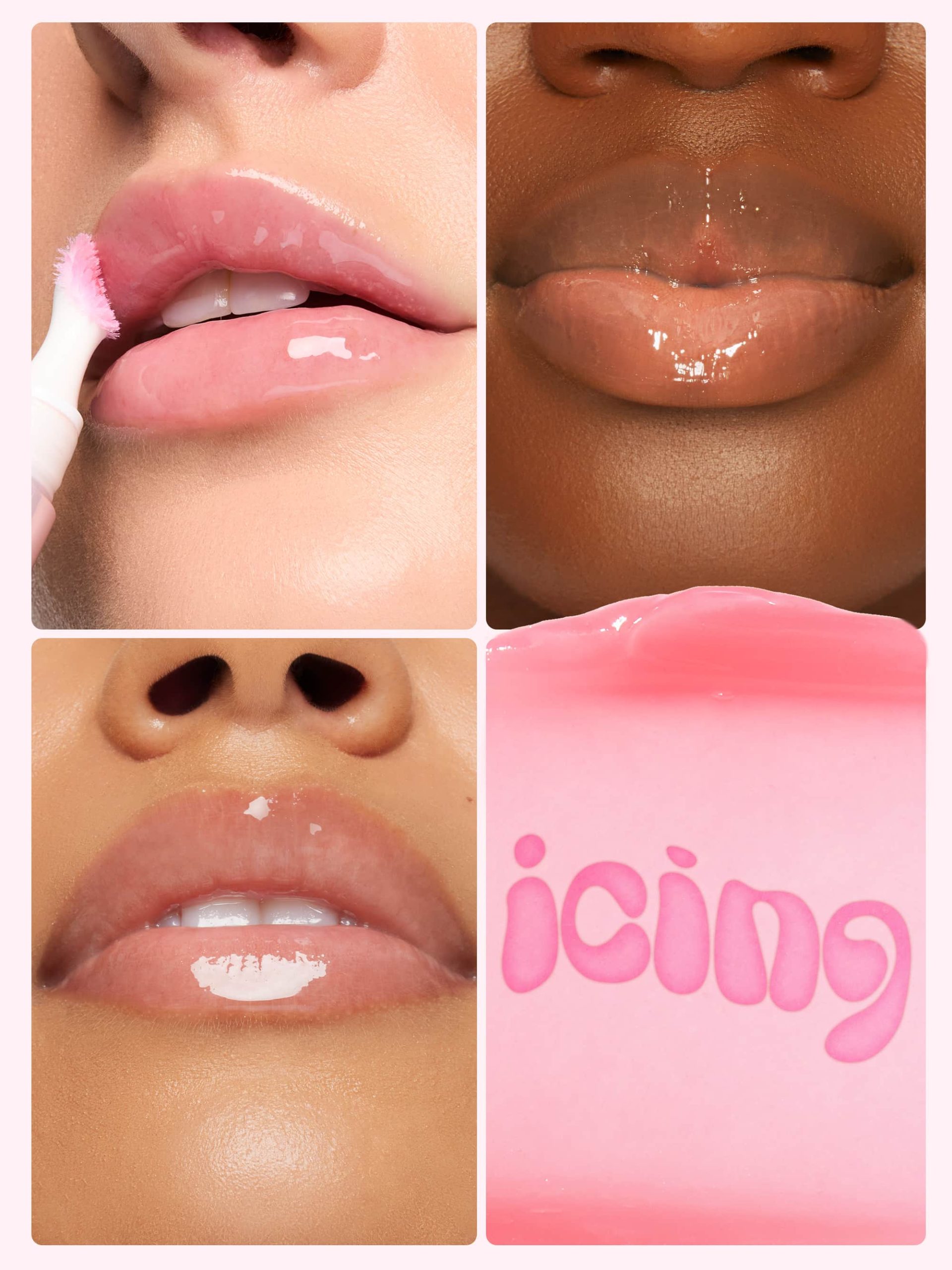 unique__197689038100__travel-size-melt-mask-icing__02.jpg