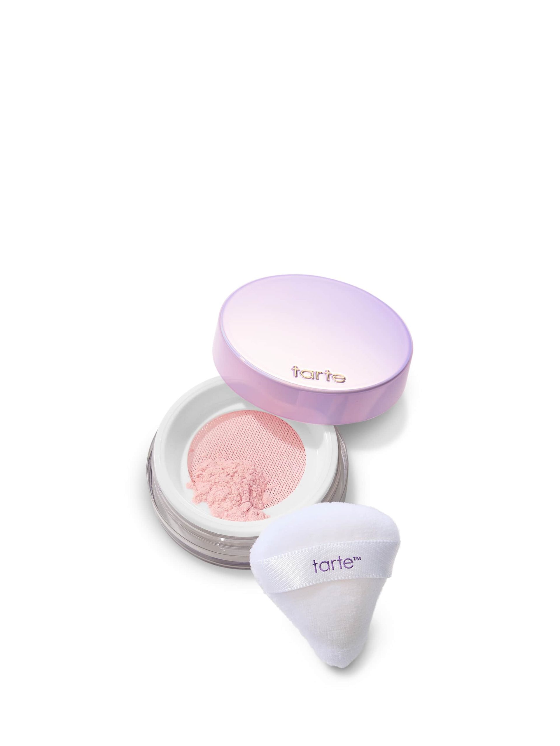 unique__197689038865__travel-size-creaseless-setting-powder-pink__01.jpg