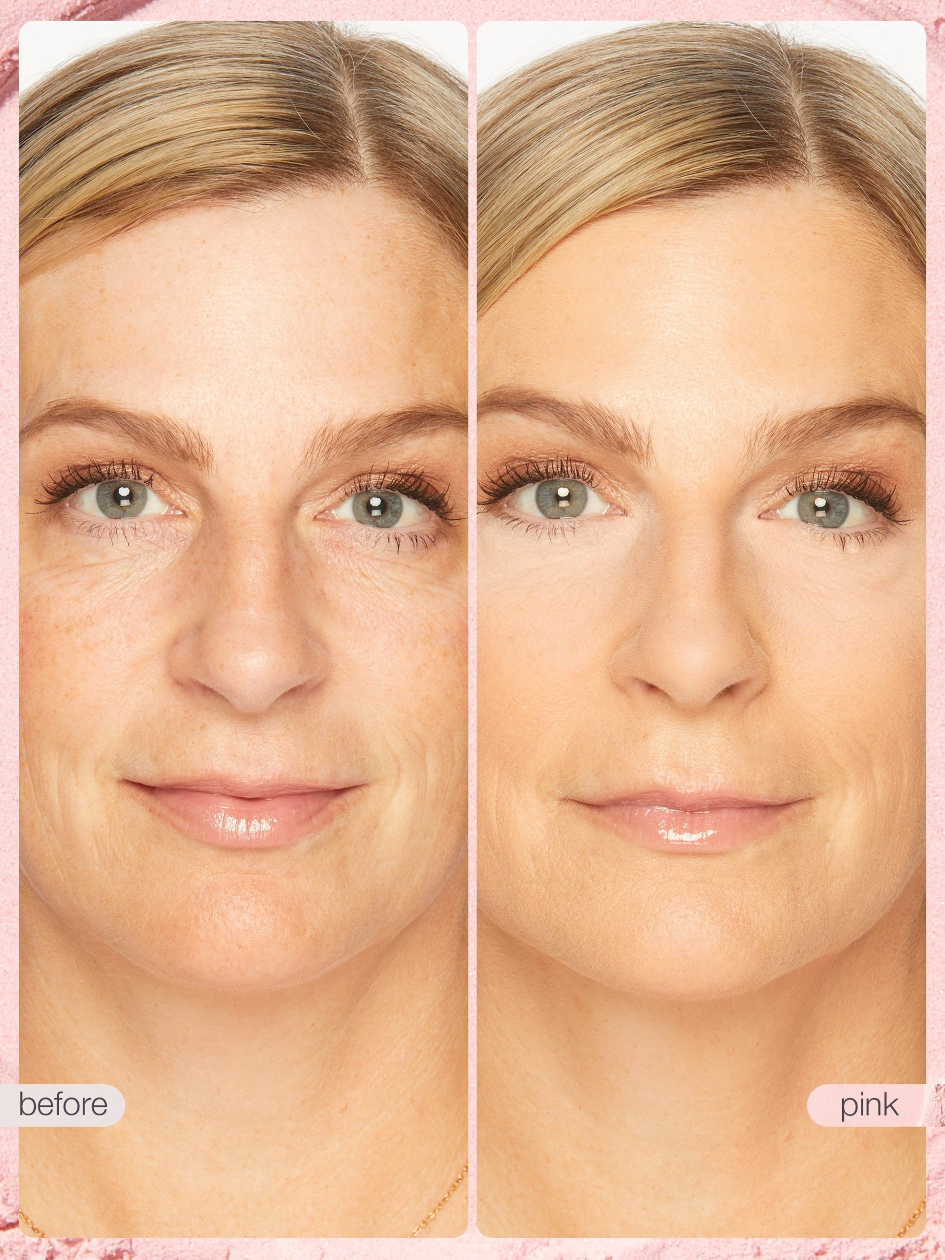 unique__197689038865__travel-size-creaseless-setting-powder-pink__02.jpg